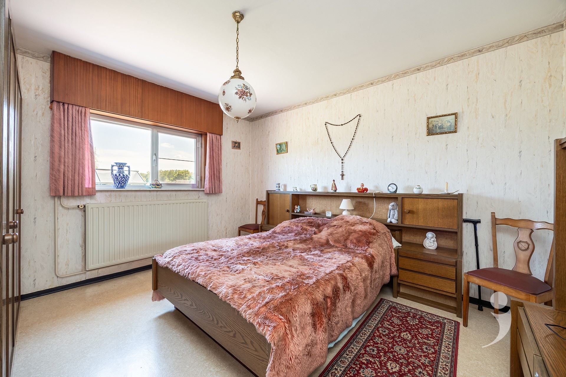 Villa/House/Farm for sale in HERENT