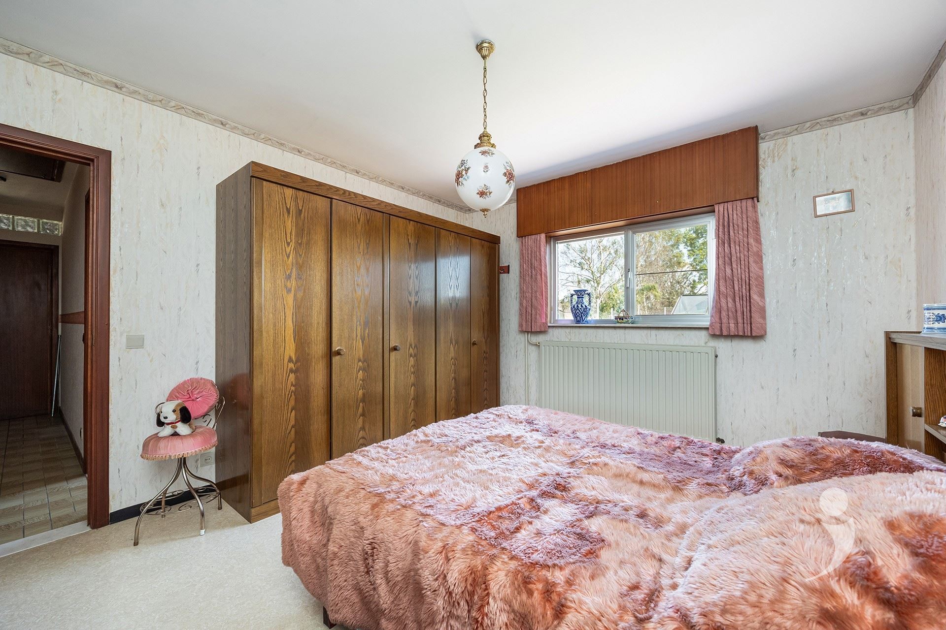 Villa/House/Farm for sale in HERENT