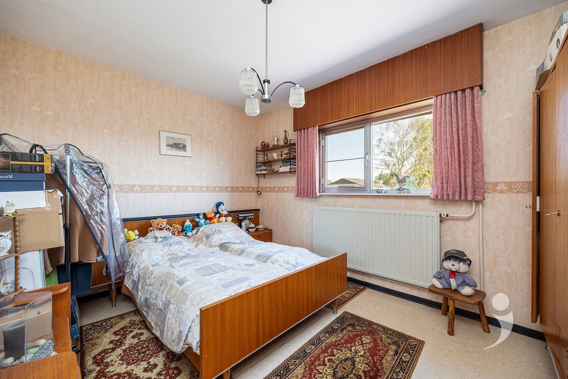 Villa/House/Farm for sale in HERENT