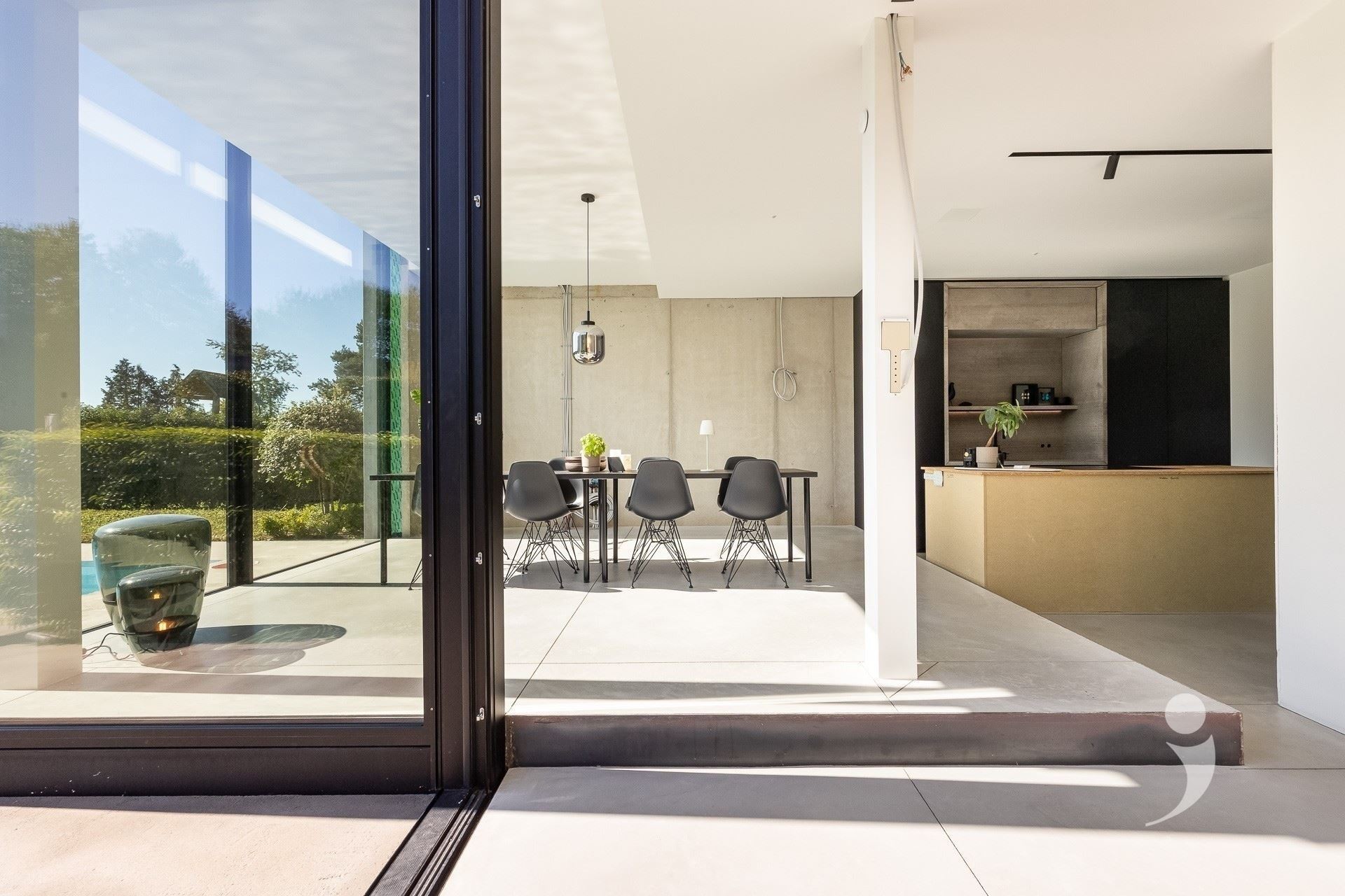 Villa/House/Farm for sale in KEERBERGEN