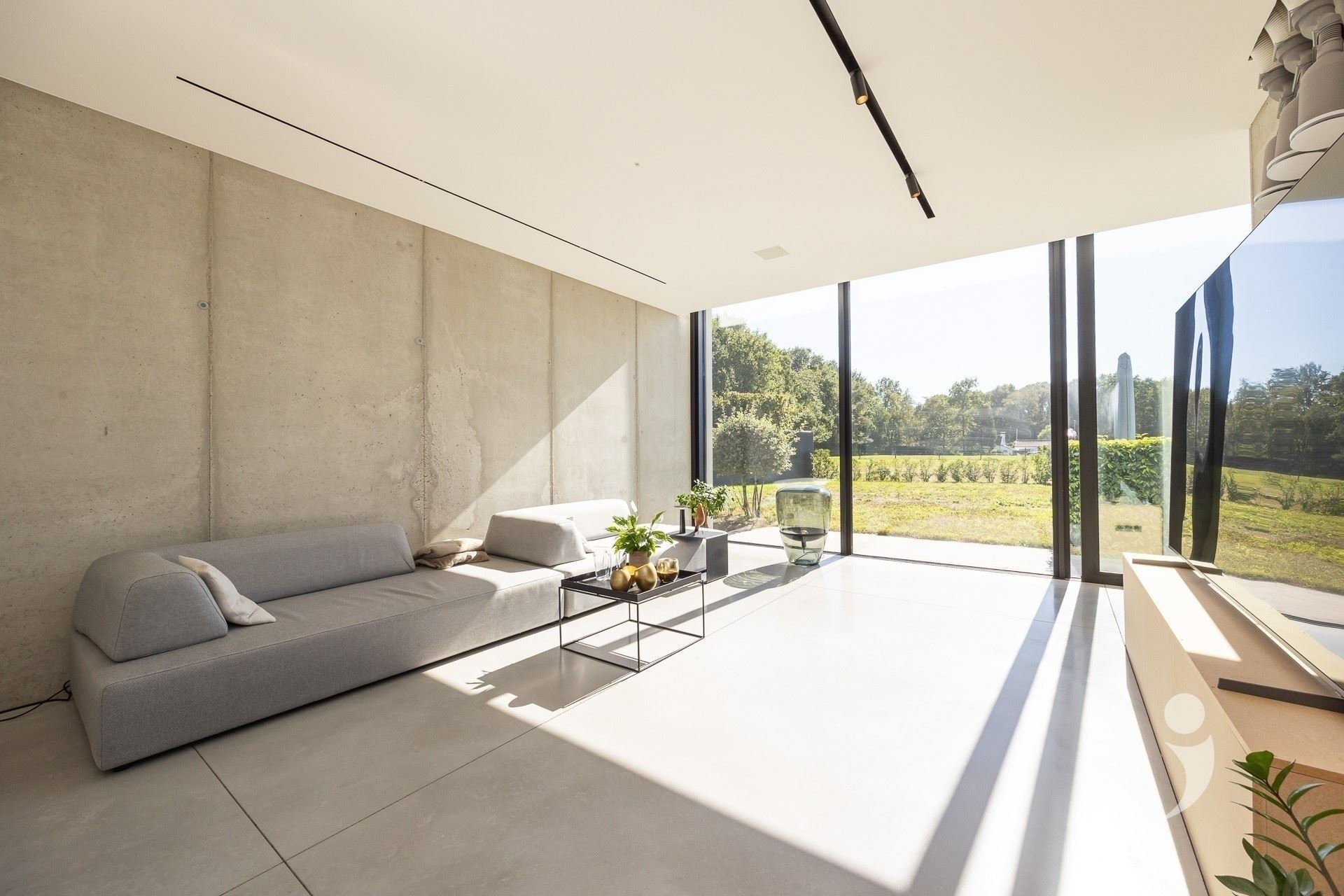 Villa/House/Farm for sale in KEERBERGEN