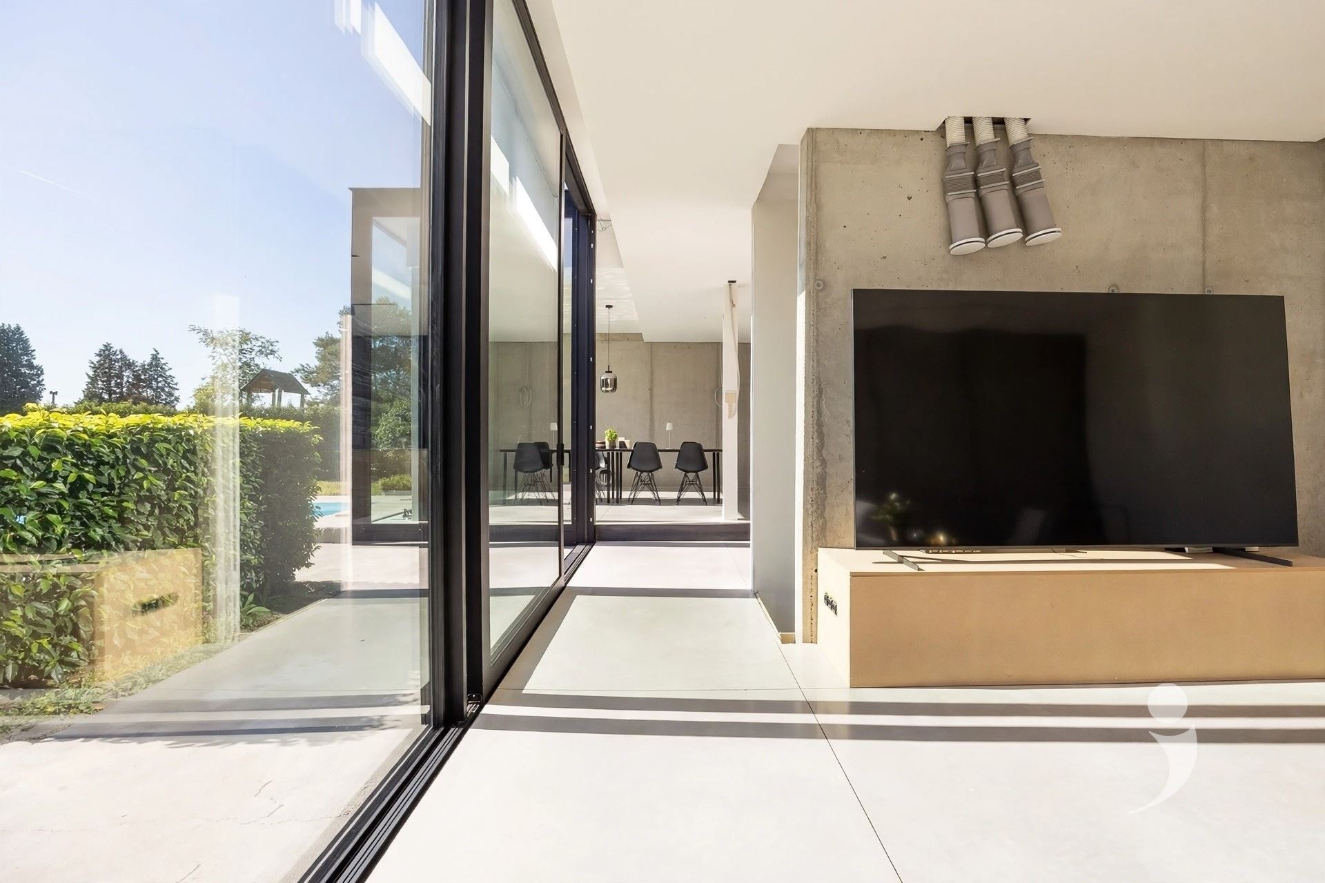 Villa/House/Farm for sale in KEERBERGEN
