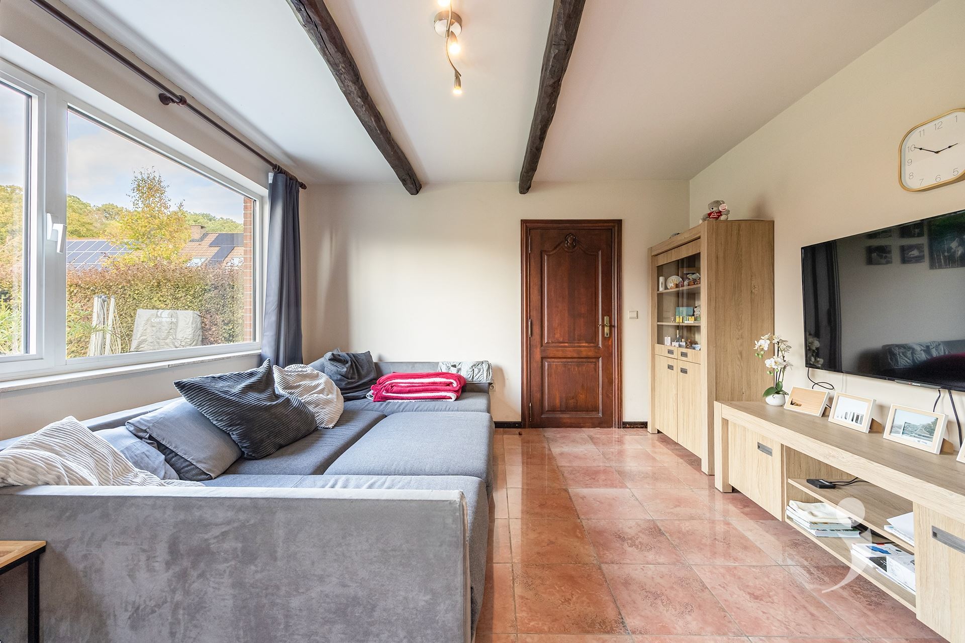 Villa/House/Farm for sale in KESSEL LO
