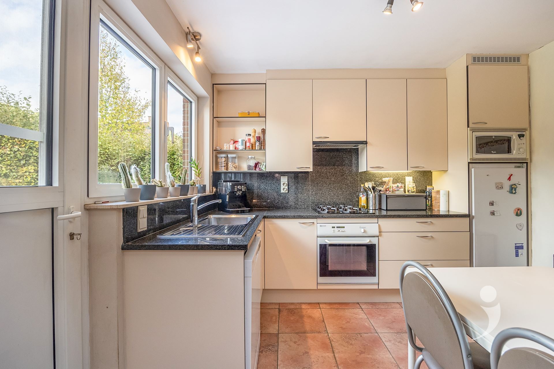 Villa/House/Farm for sale in KESSEL LO