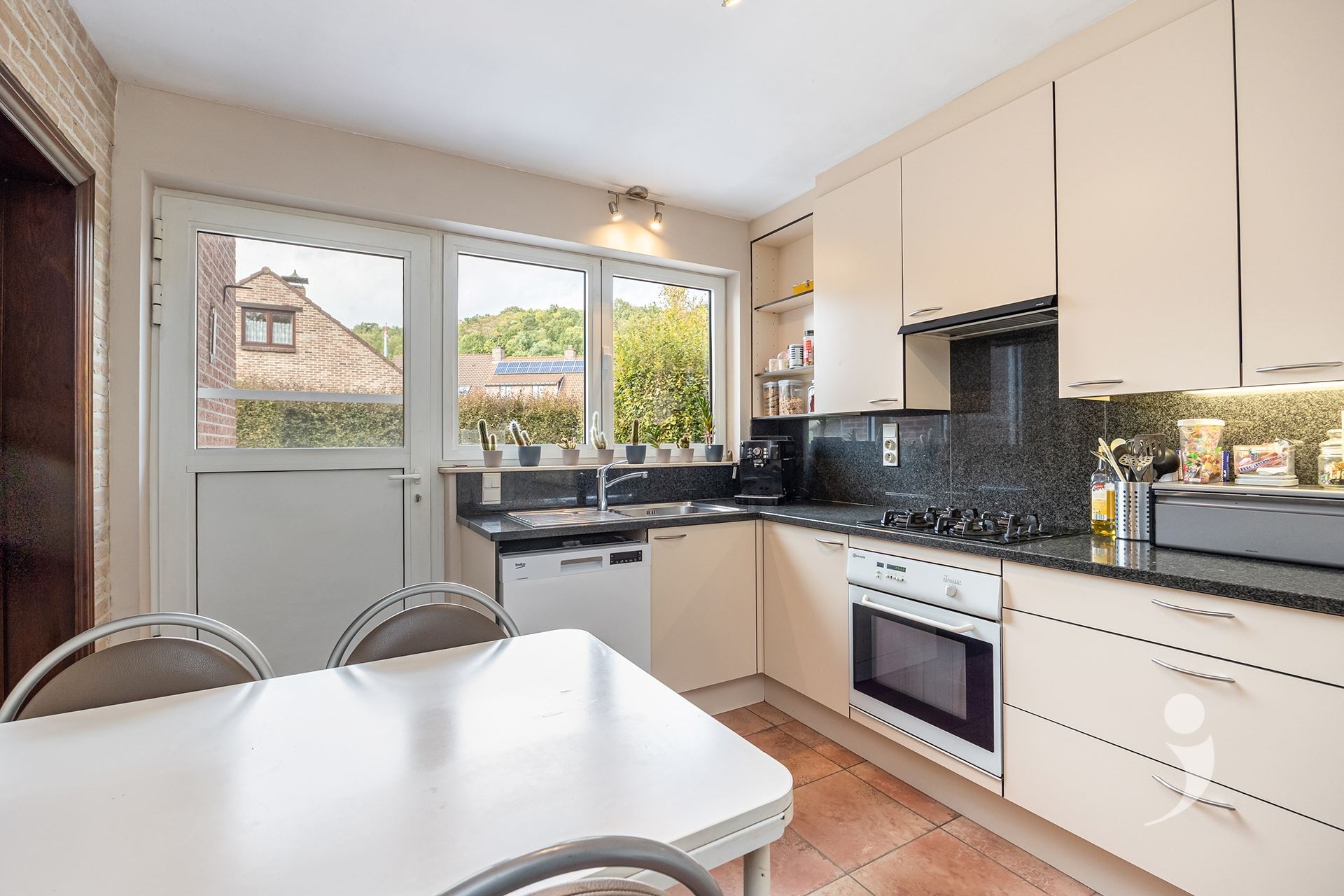 Villa/House/Farm for sale in KESSEL LO