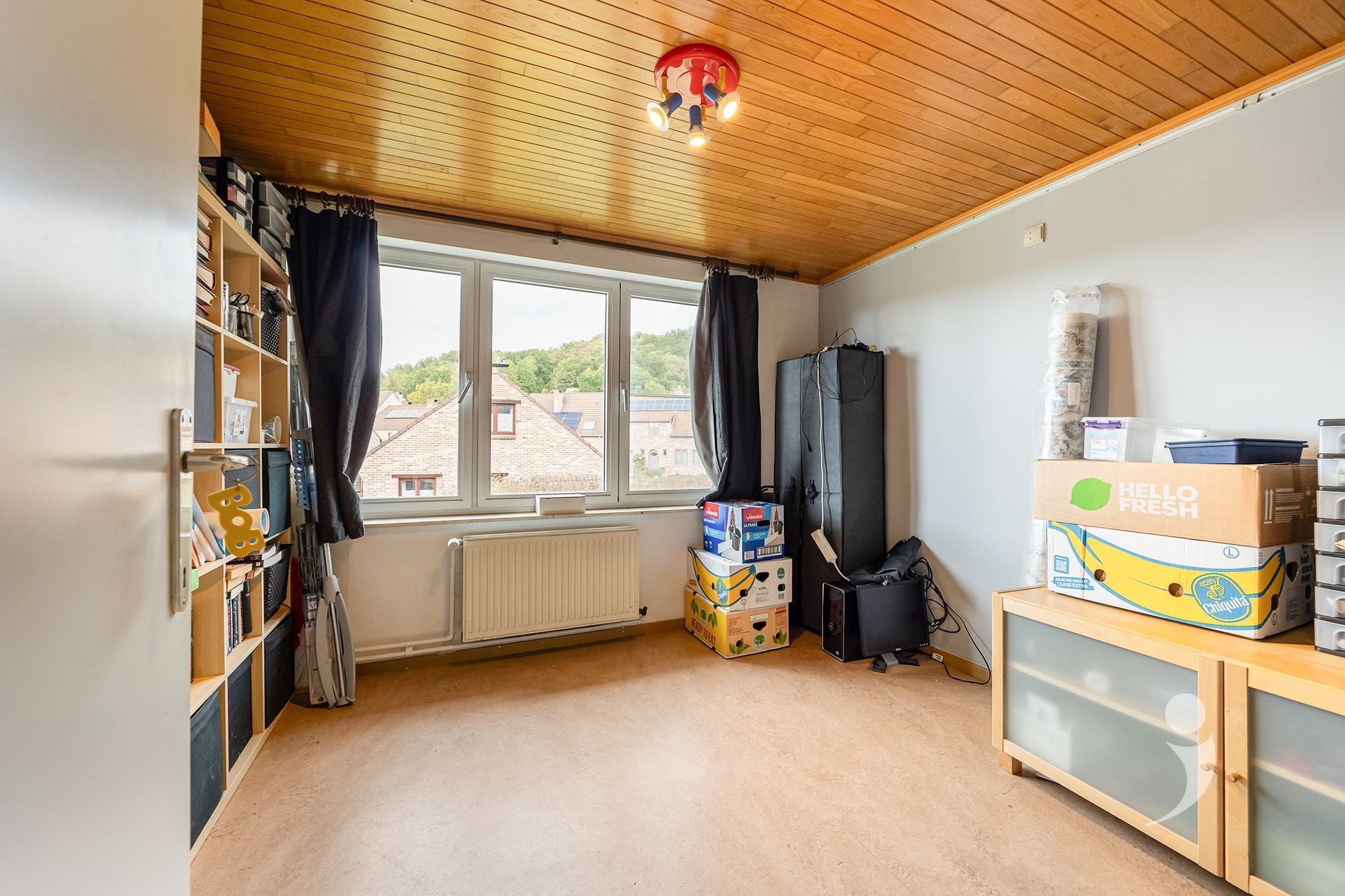 Villa/House/Farm for sale in KESSEL LO