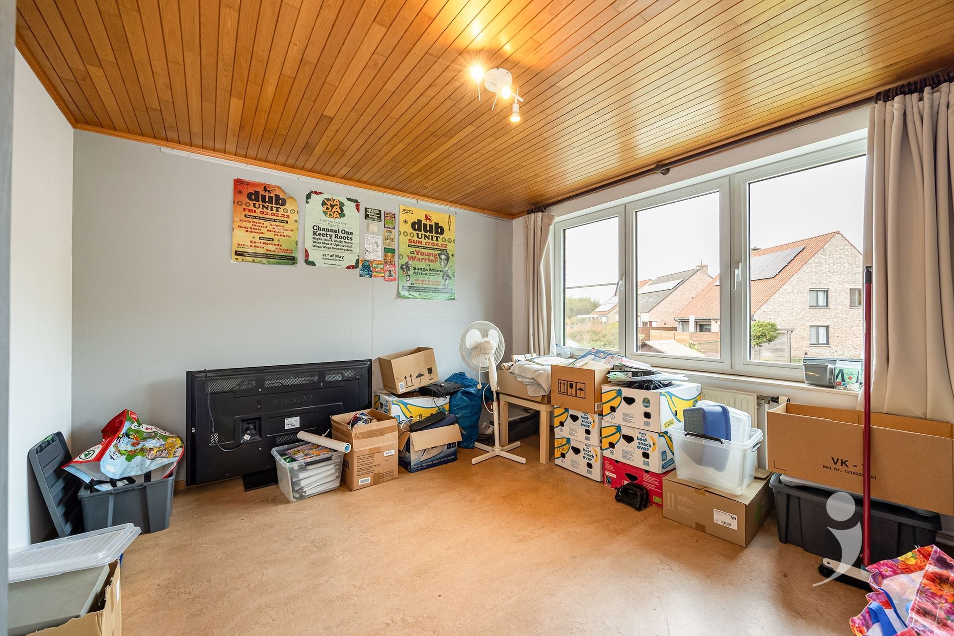 Villa/House/Farm for sale in KESSEL LO