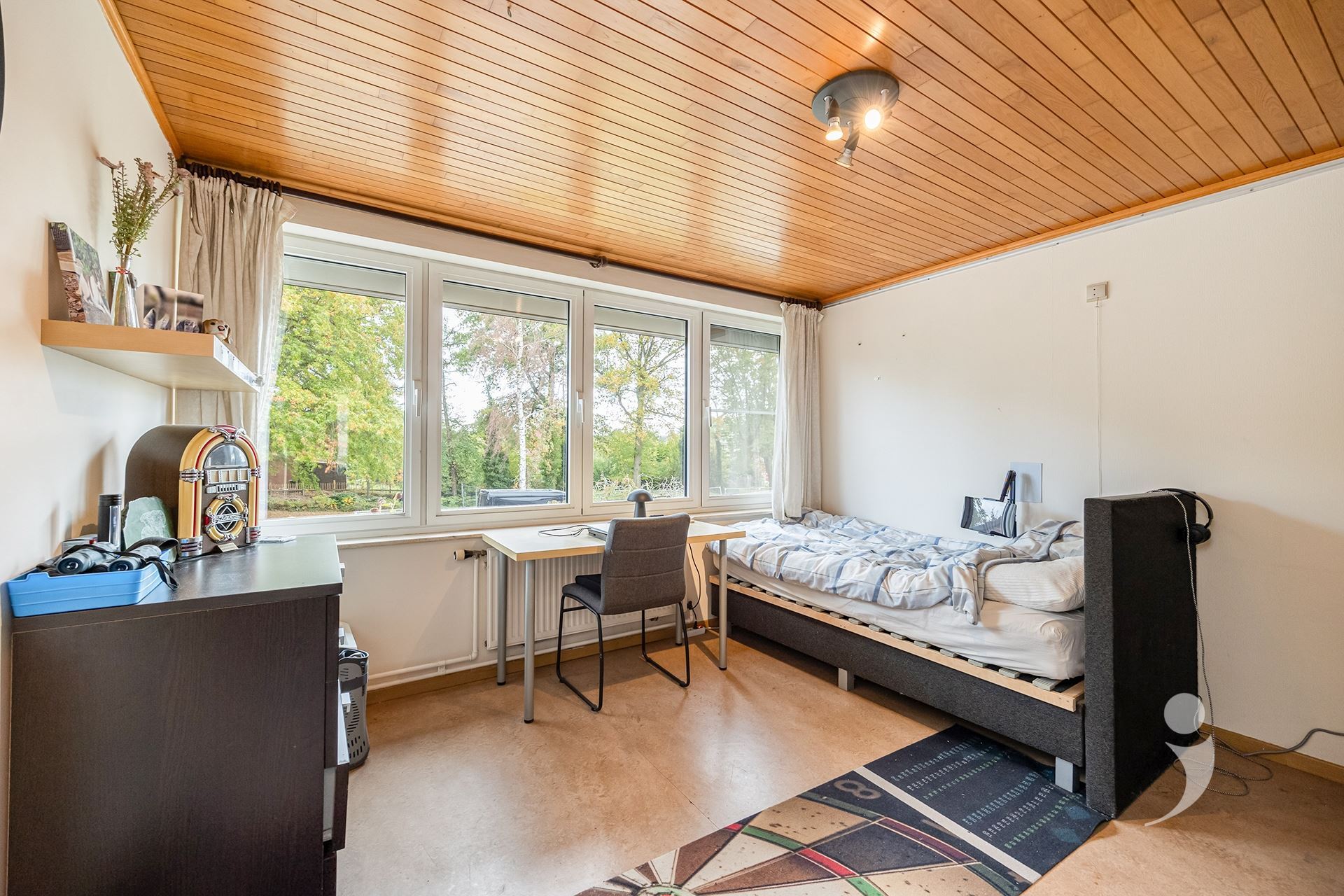 Villa/House/Farm for sale in KESSEL LO