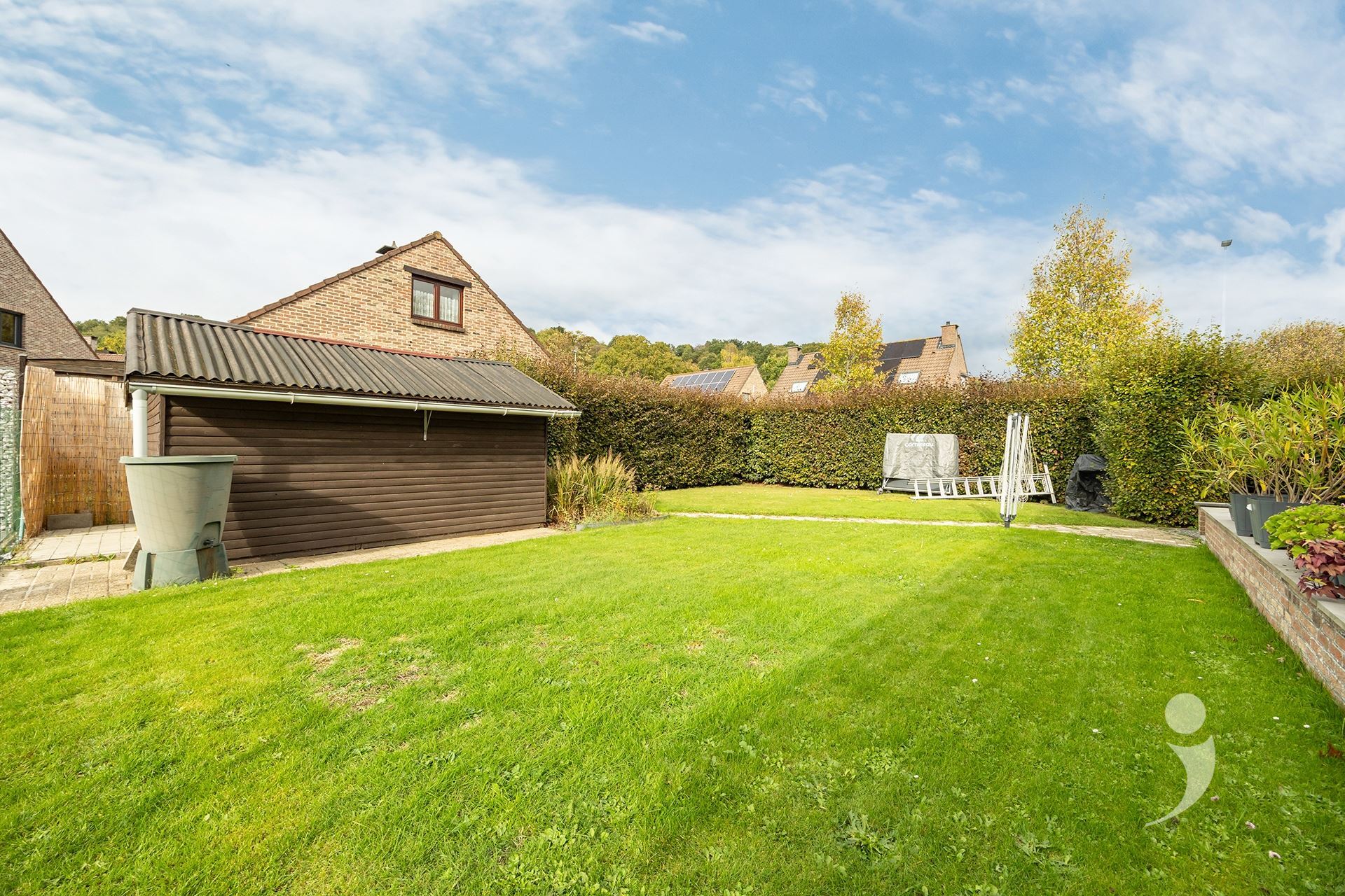 Villa/House/Farm for sale in KESSEL LO