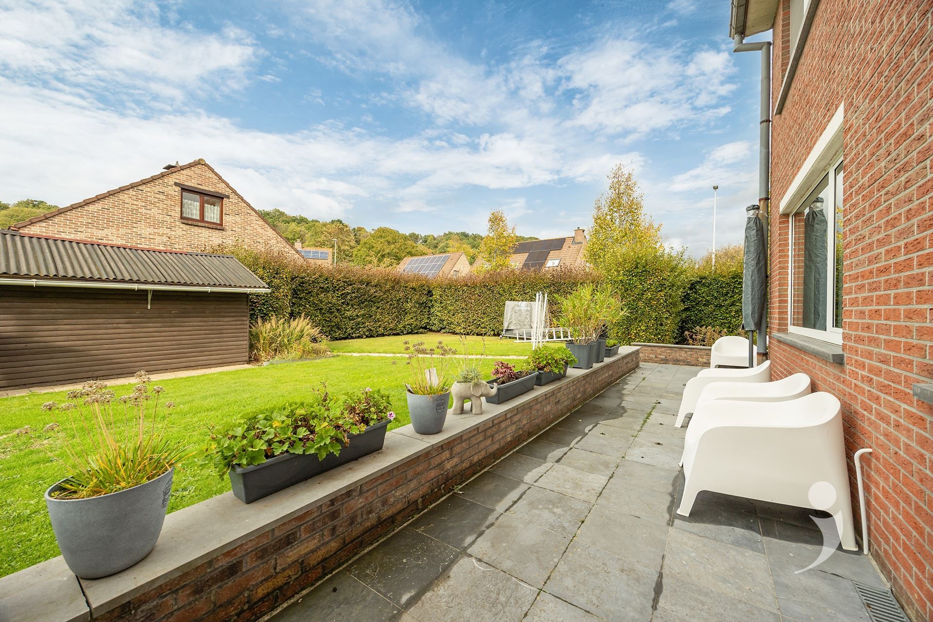 Villa/House/Farm for sale in KESSEL LO