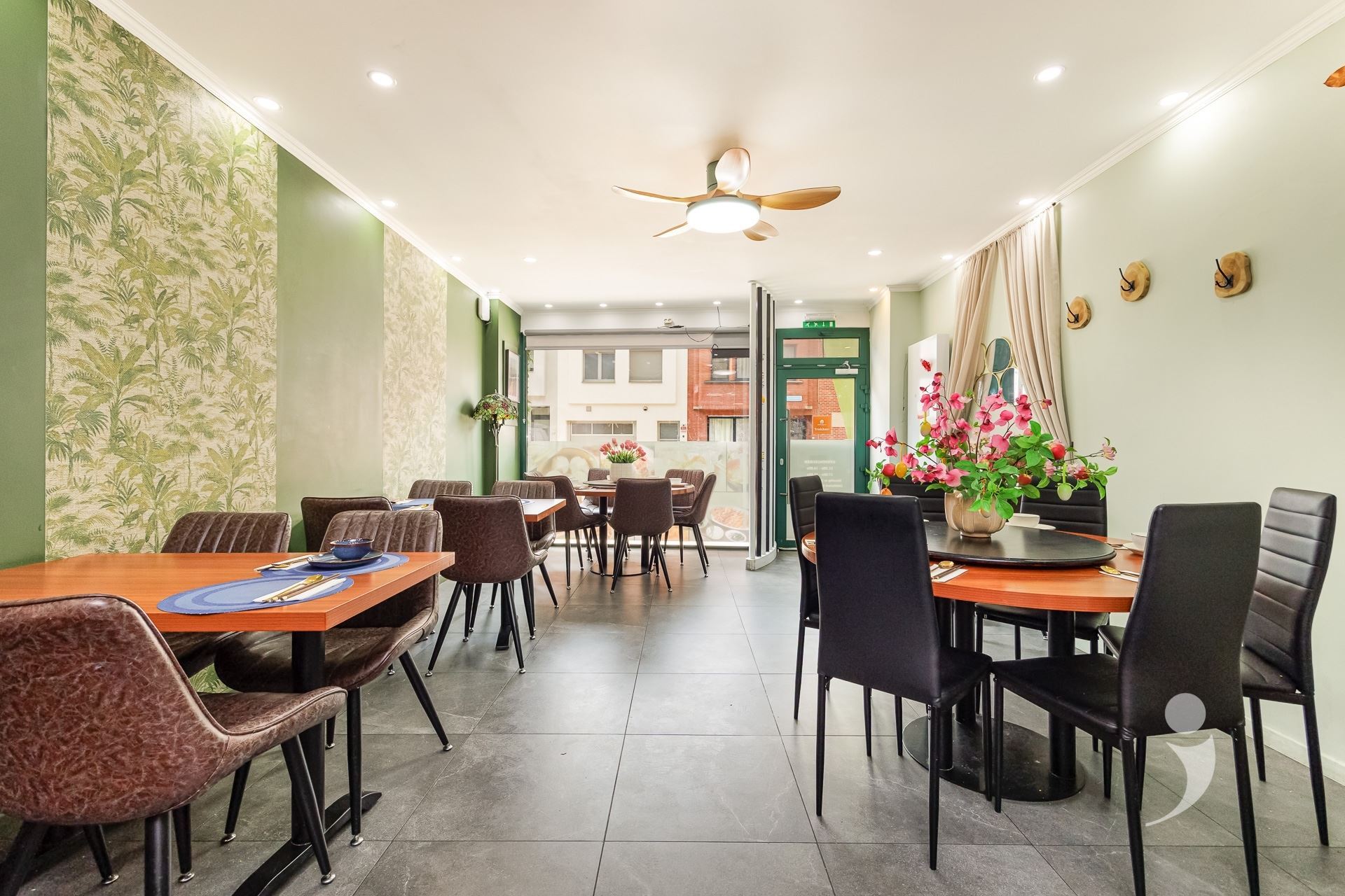 Villa/House/Farm for sale in KESSEL LO