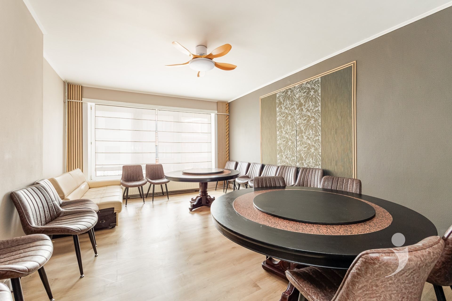 Villa/House/Farm for sale in KESSEL LO