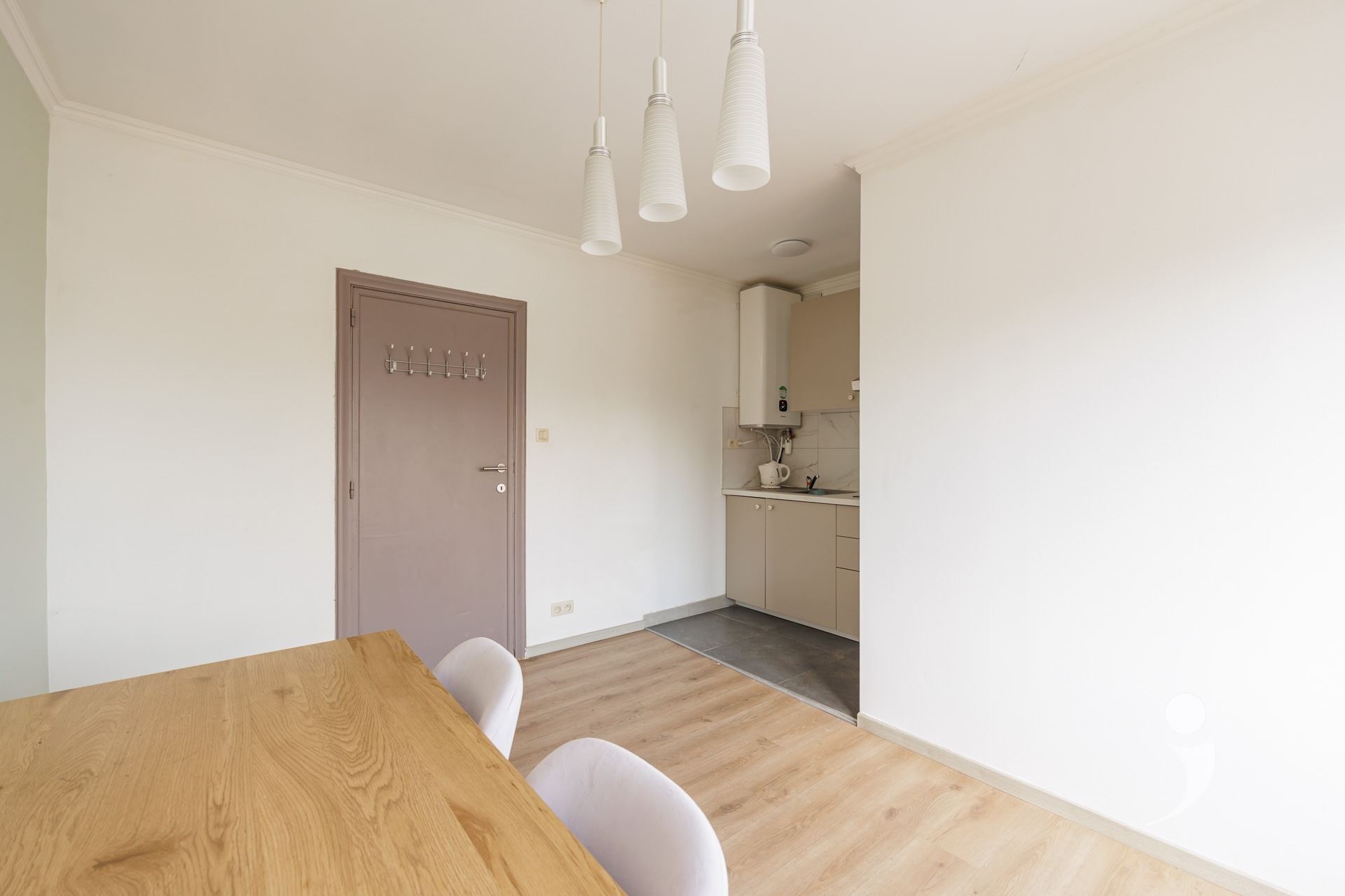 Villa/House/Farm for sale in KESSEL LO