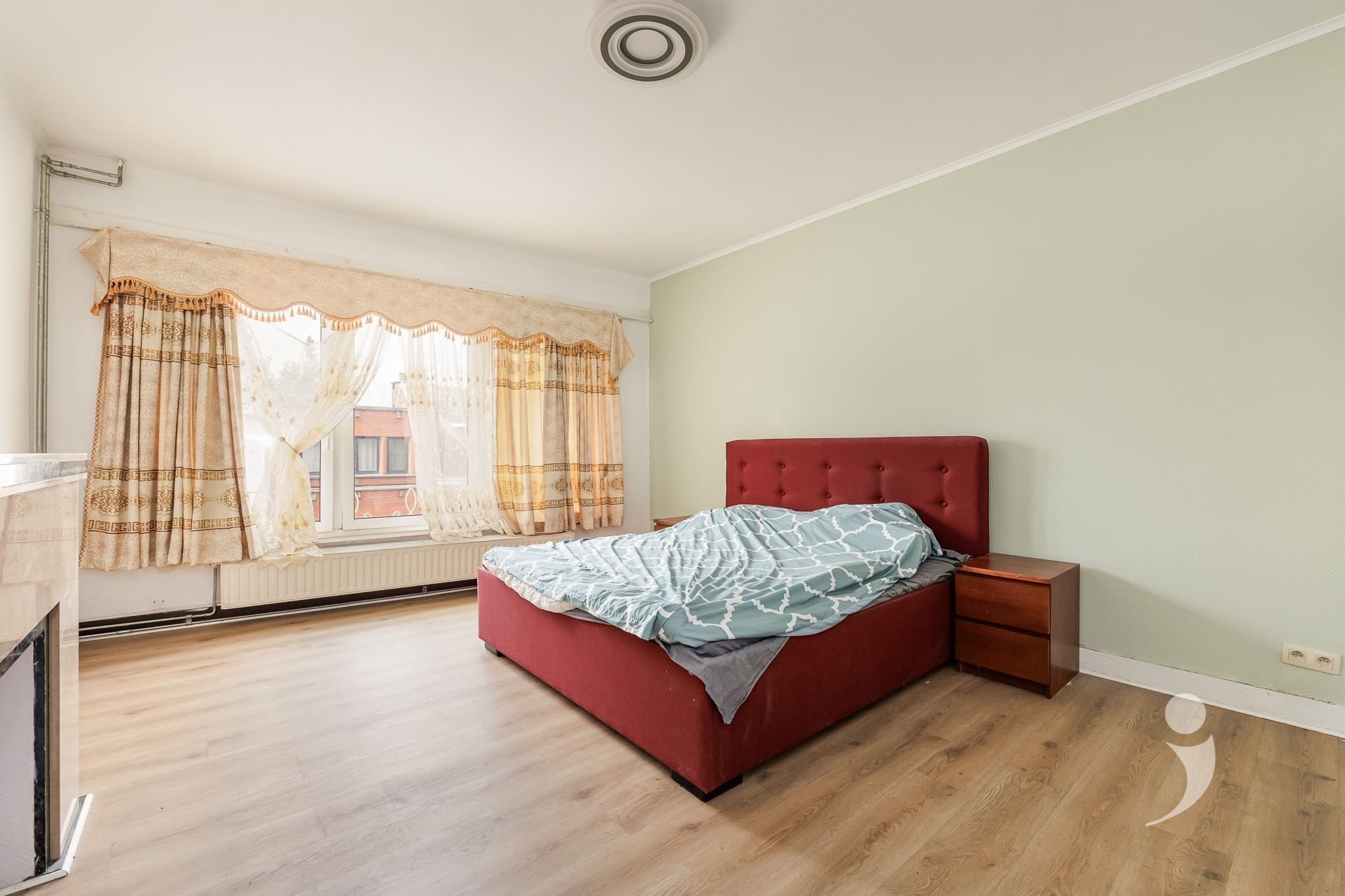 Villa/House/Farm for sale in KESSEL LO