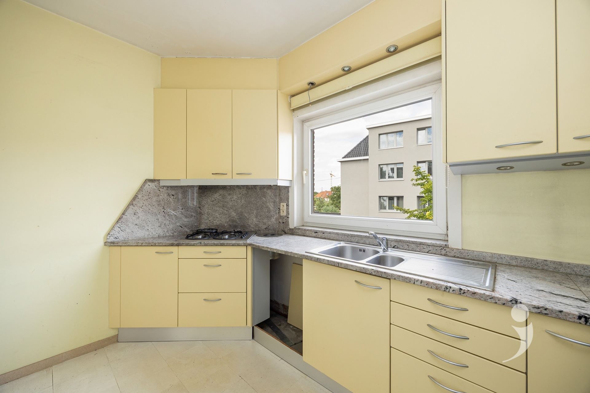 Villa/House/Farm for sale in KESSEL-LO