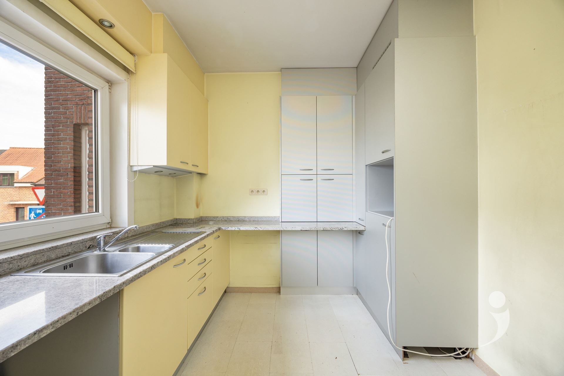 Villa/House/Farm for sale in KESSEL-LO