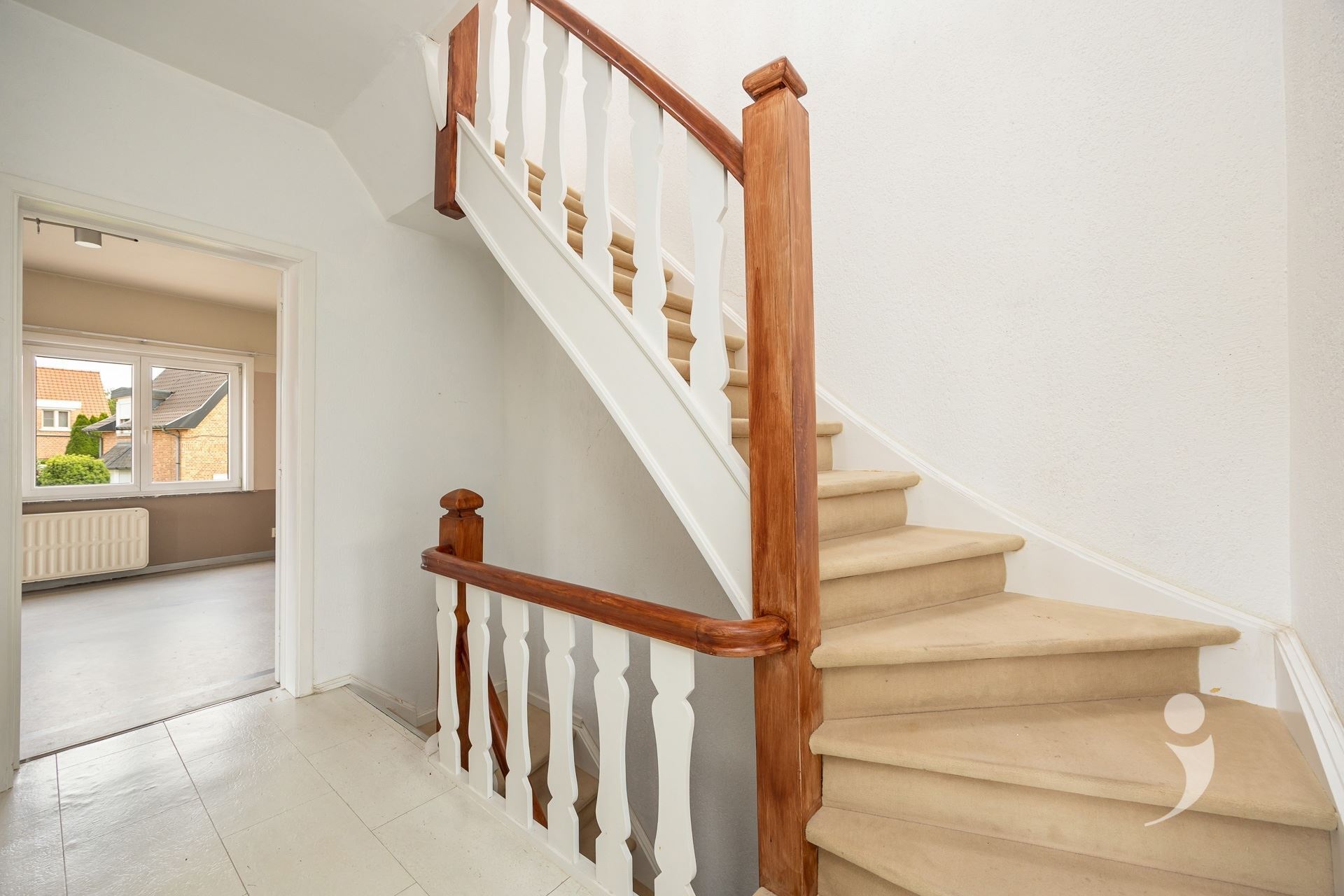 Villa/House/Farm for sale in KESSEL-LO