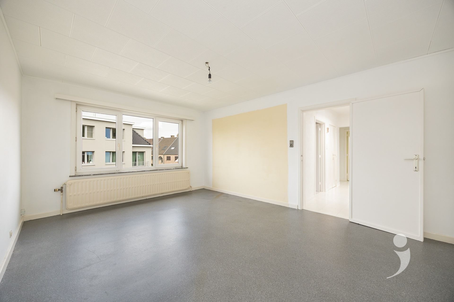 Villa/House/Farm for sale in KESSEL-LO