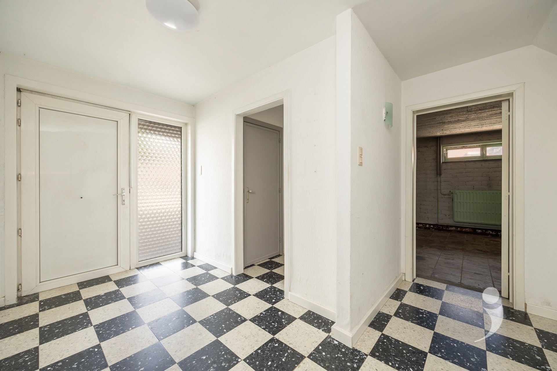 Villa/House/Farm for sale in KESSEL-LO