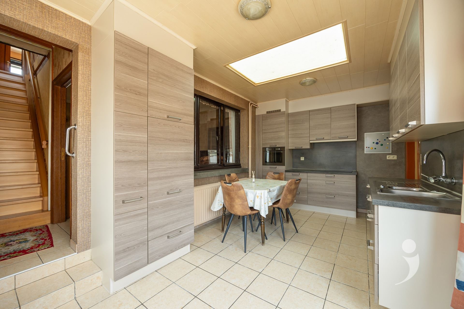 Villa/House/Farm for sale in KORTENAKEN