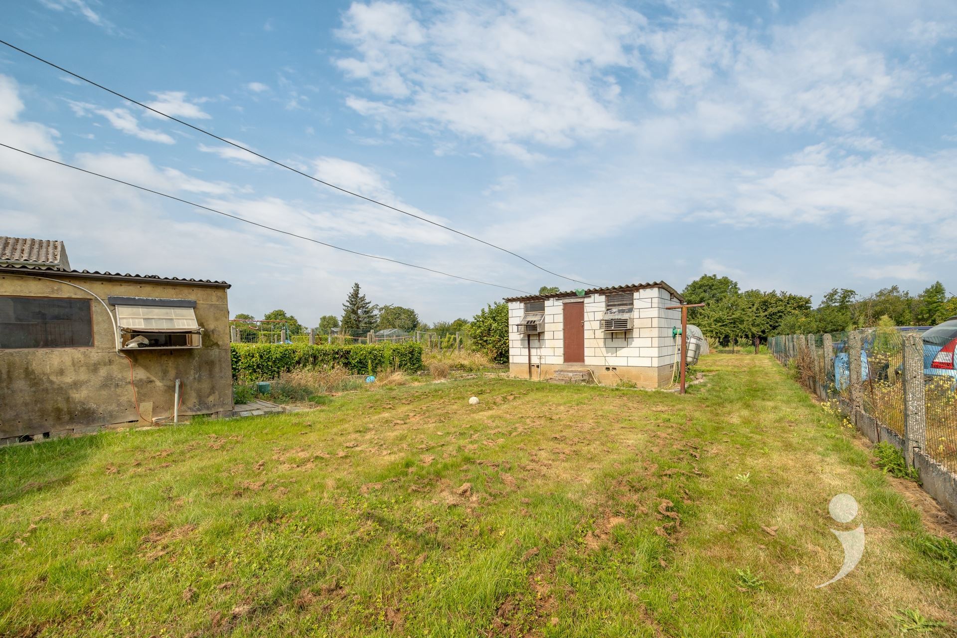 Villa/House/Farm for sale in KORTENAKEN