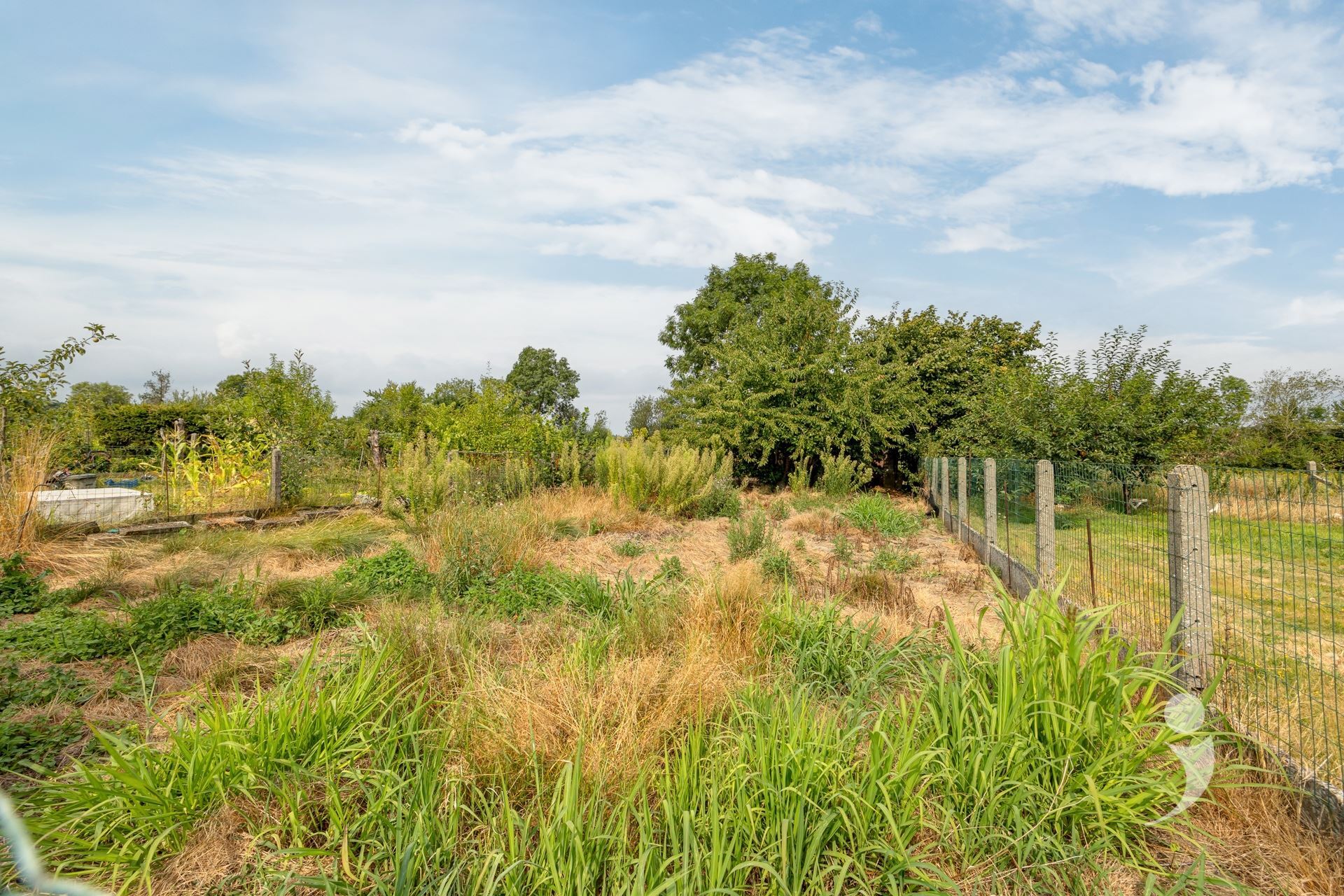 Villa/House/Farm for sale in KORTENAKEN