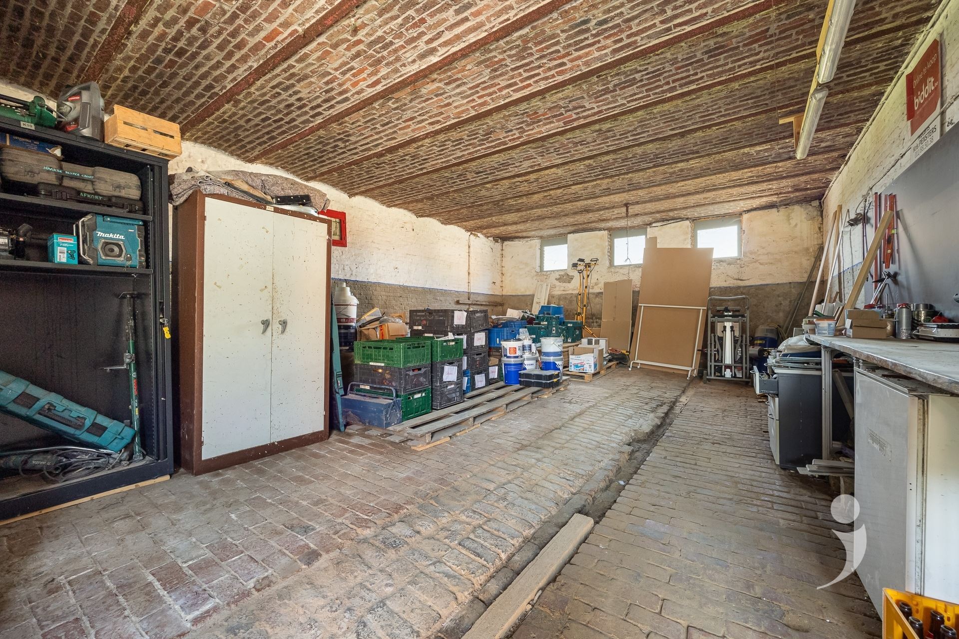 Villa/House/Farm for sale in KUMTICH