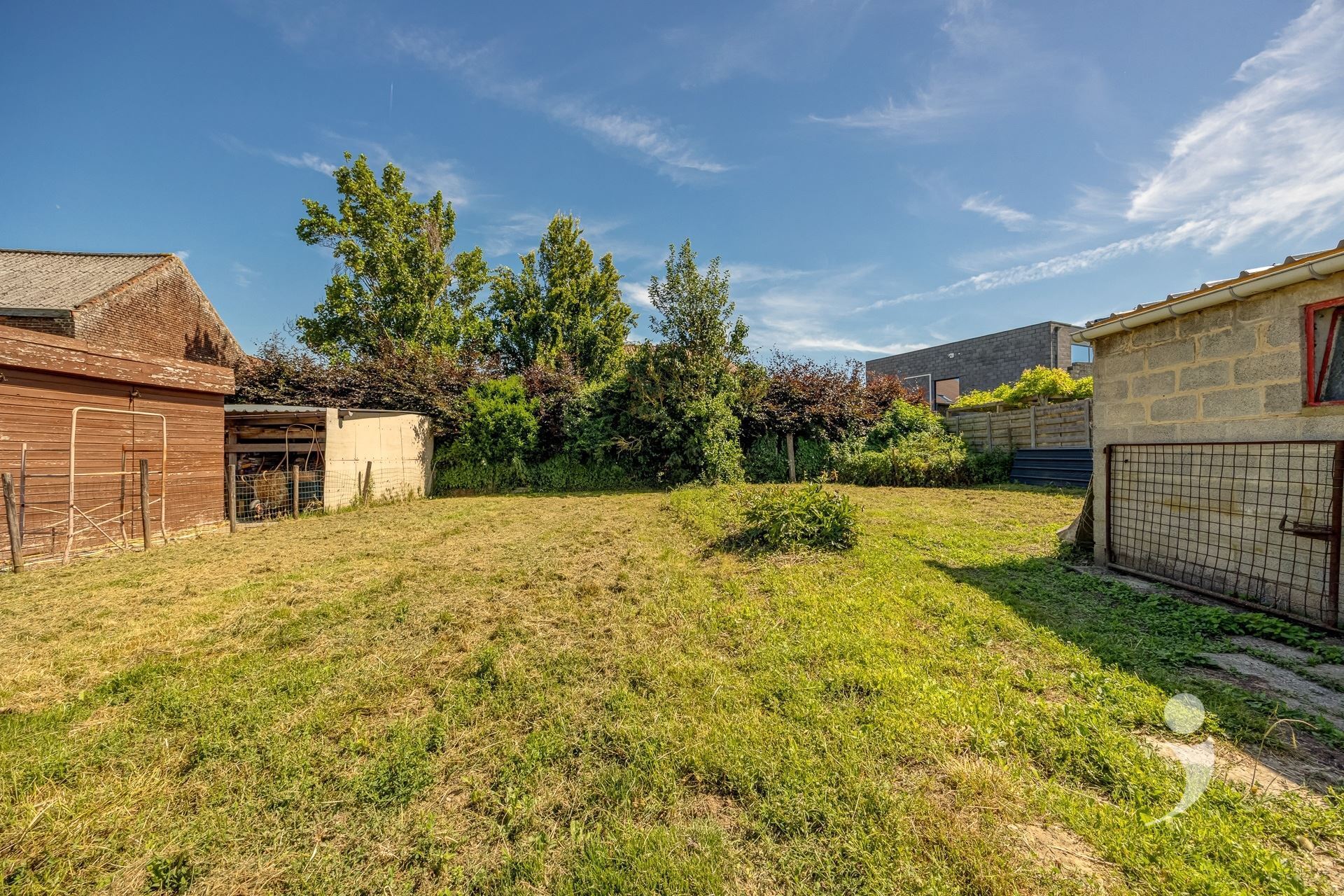 Villa/House/Farm for sale in KUMTICH