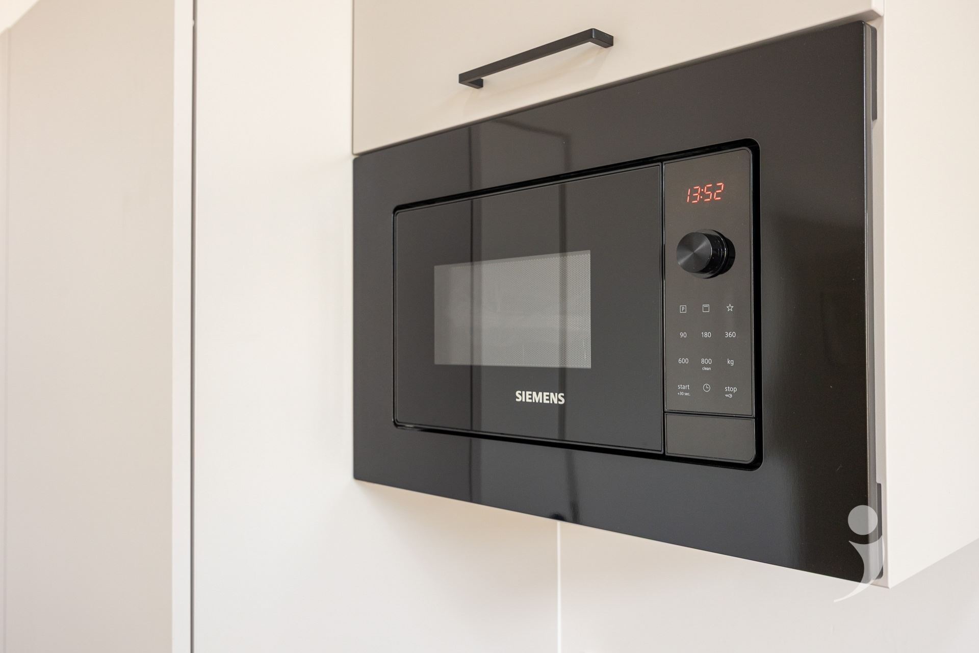 Investment for sale in LEUVEN