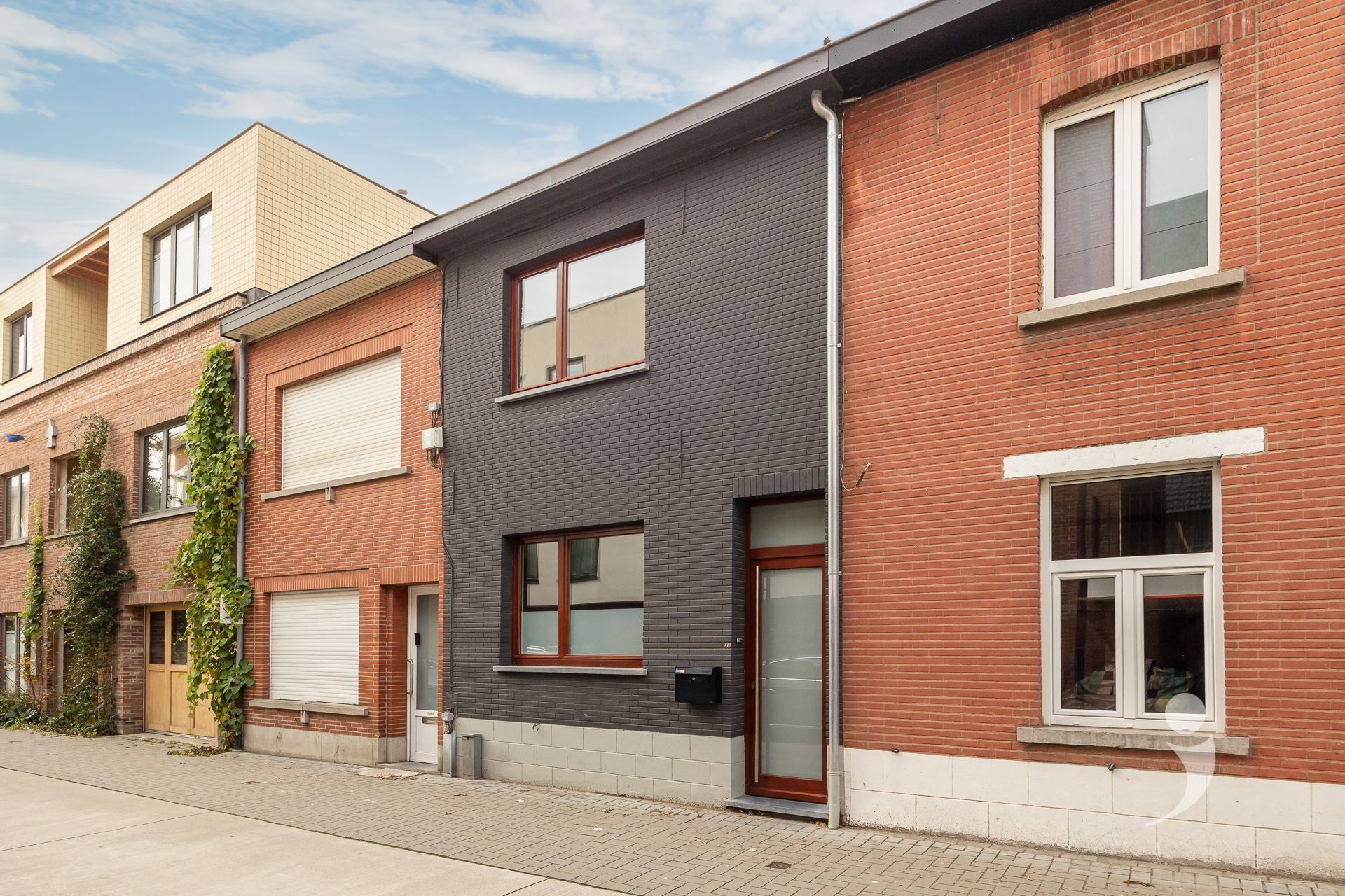 Villa/House/Farm for sale in LEUVEN