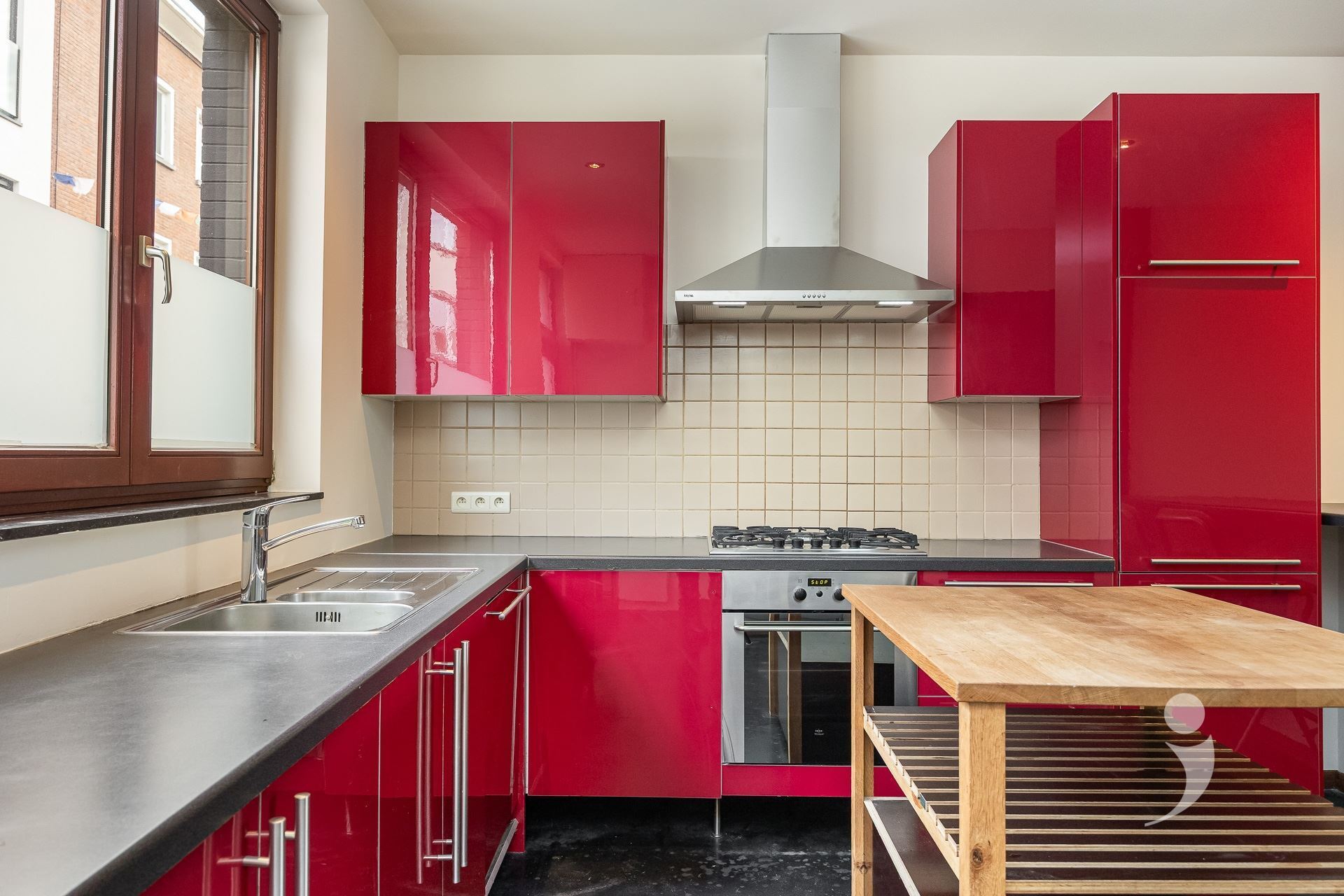 Villa/House/Farm for sale in LEUVEN