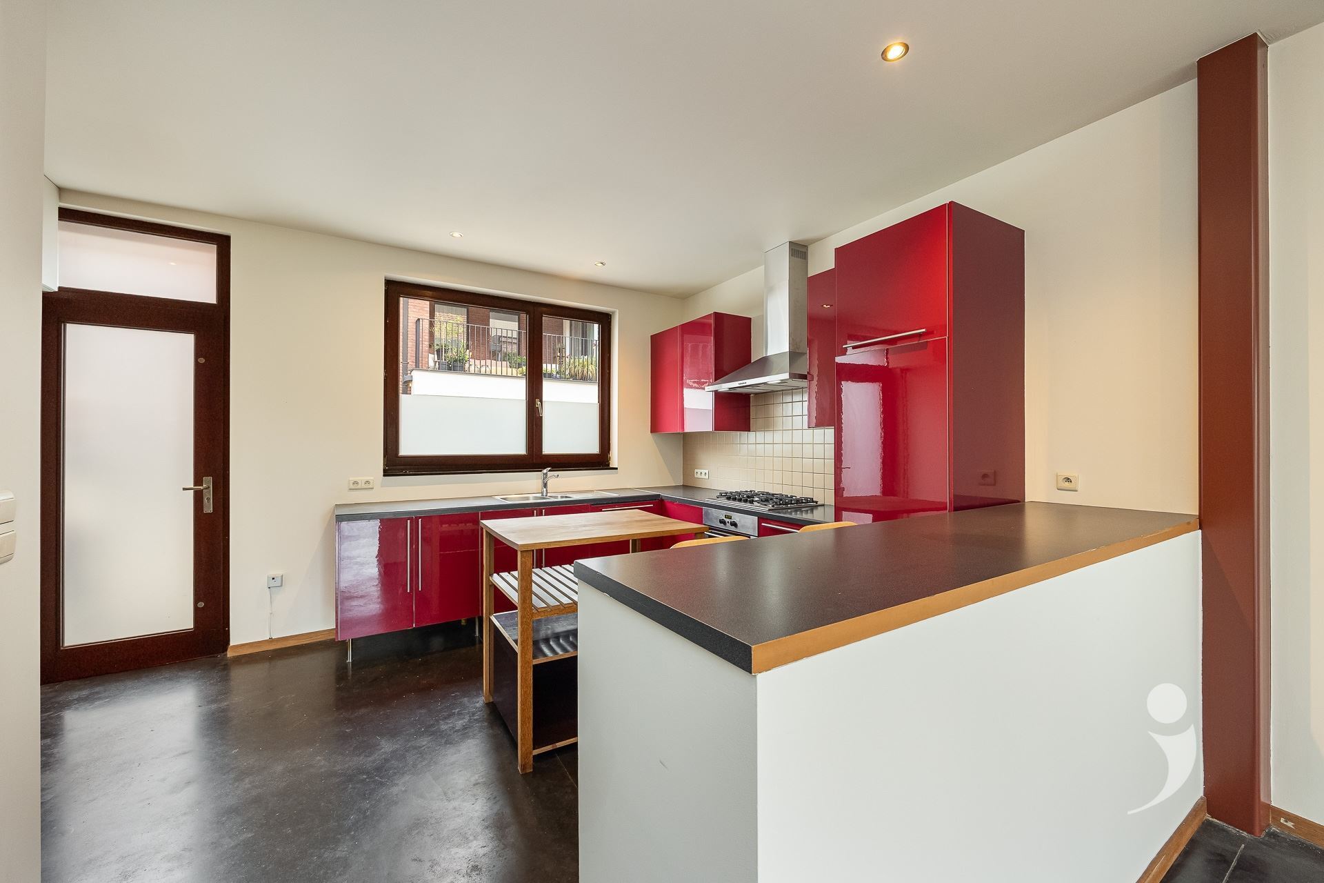 Villa/House/Farm for sale in LEUVEN