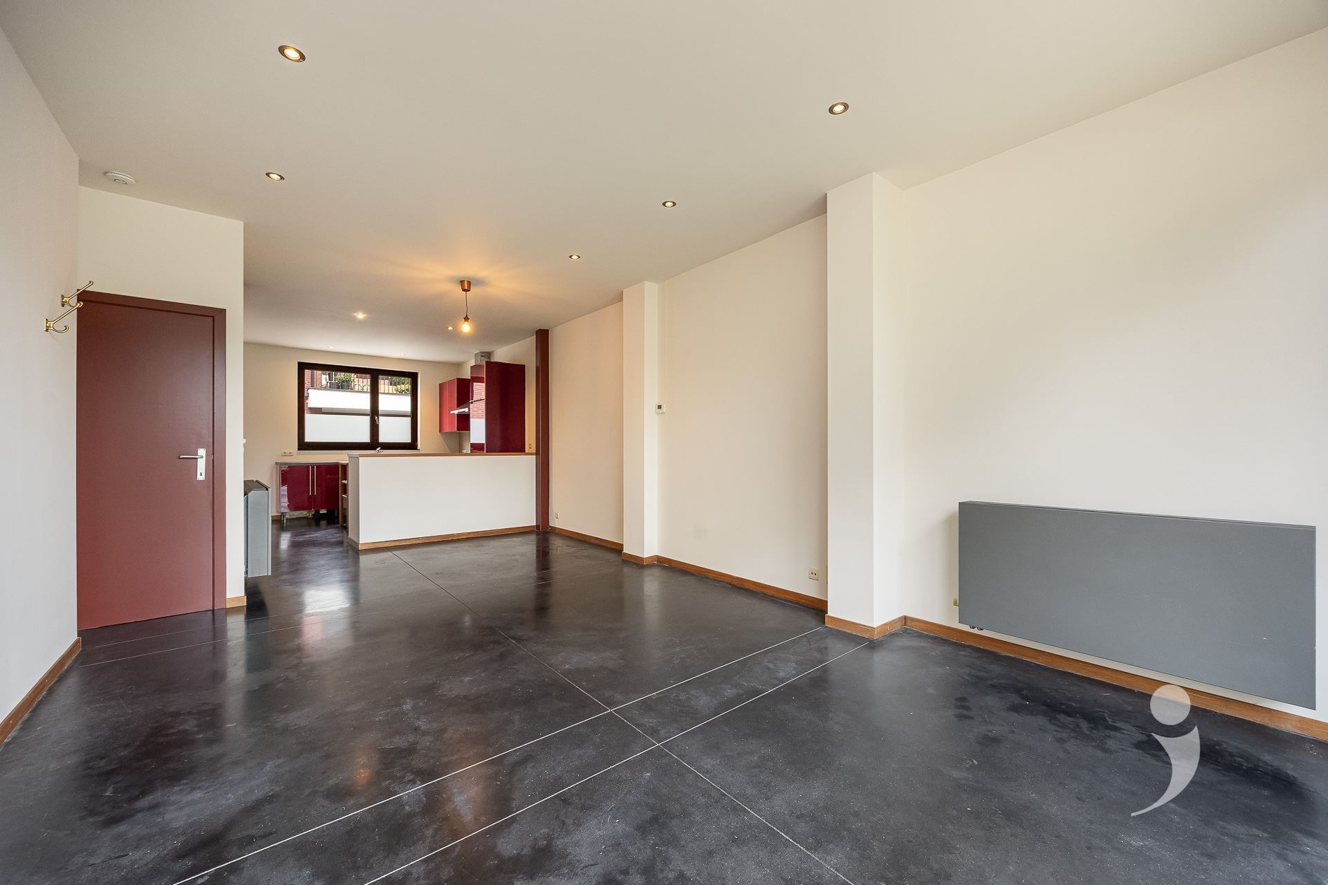 Villa/House/Farm for sale in LEUVEN