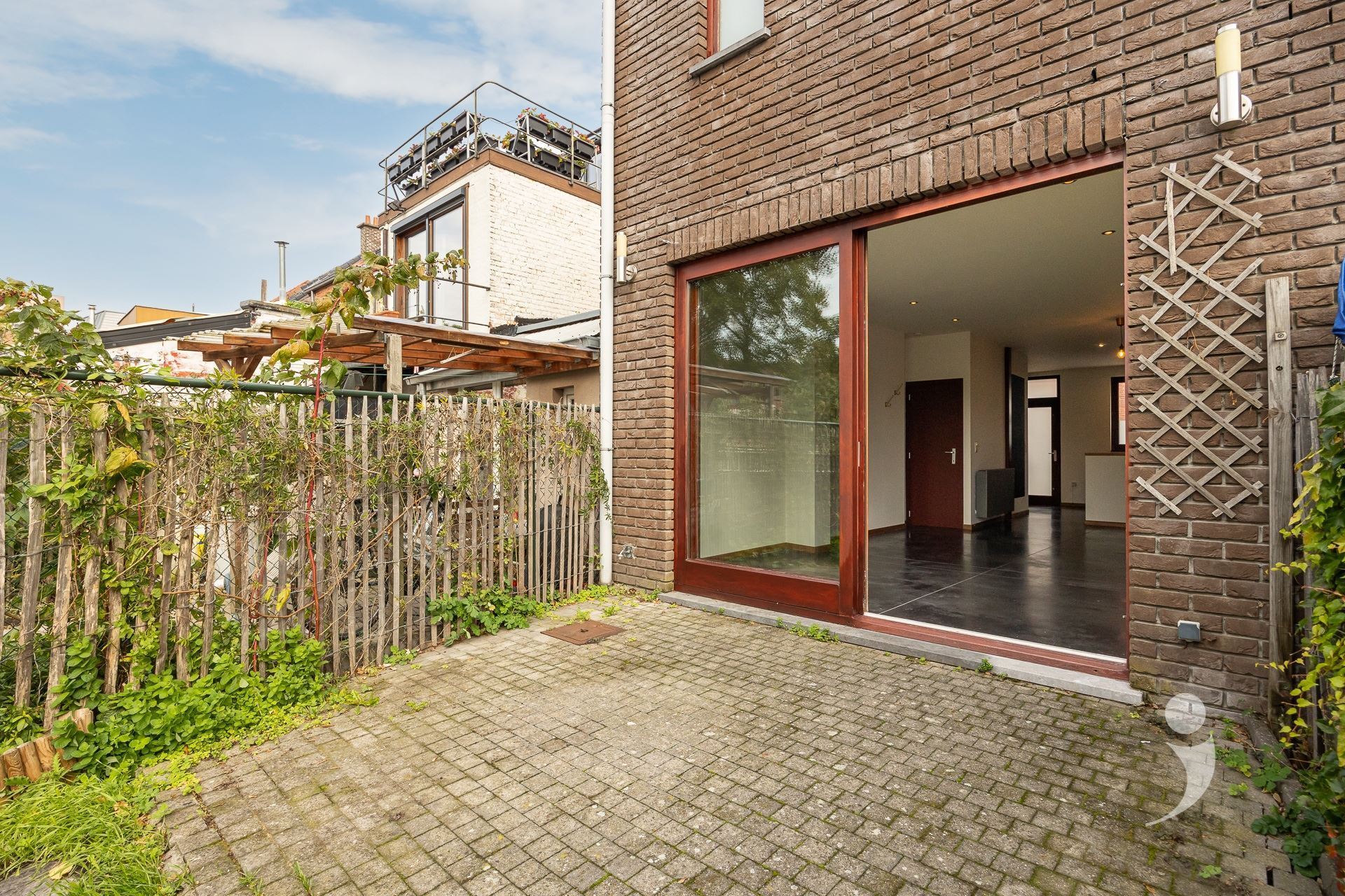 Villa/House/Farm for sale in LEUVEN