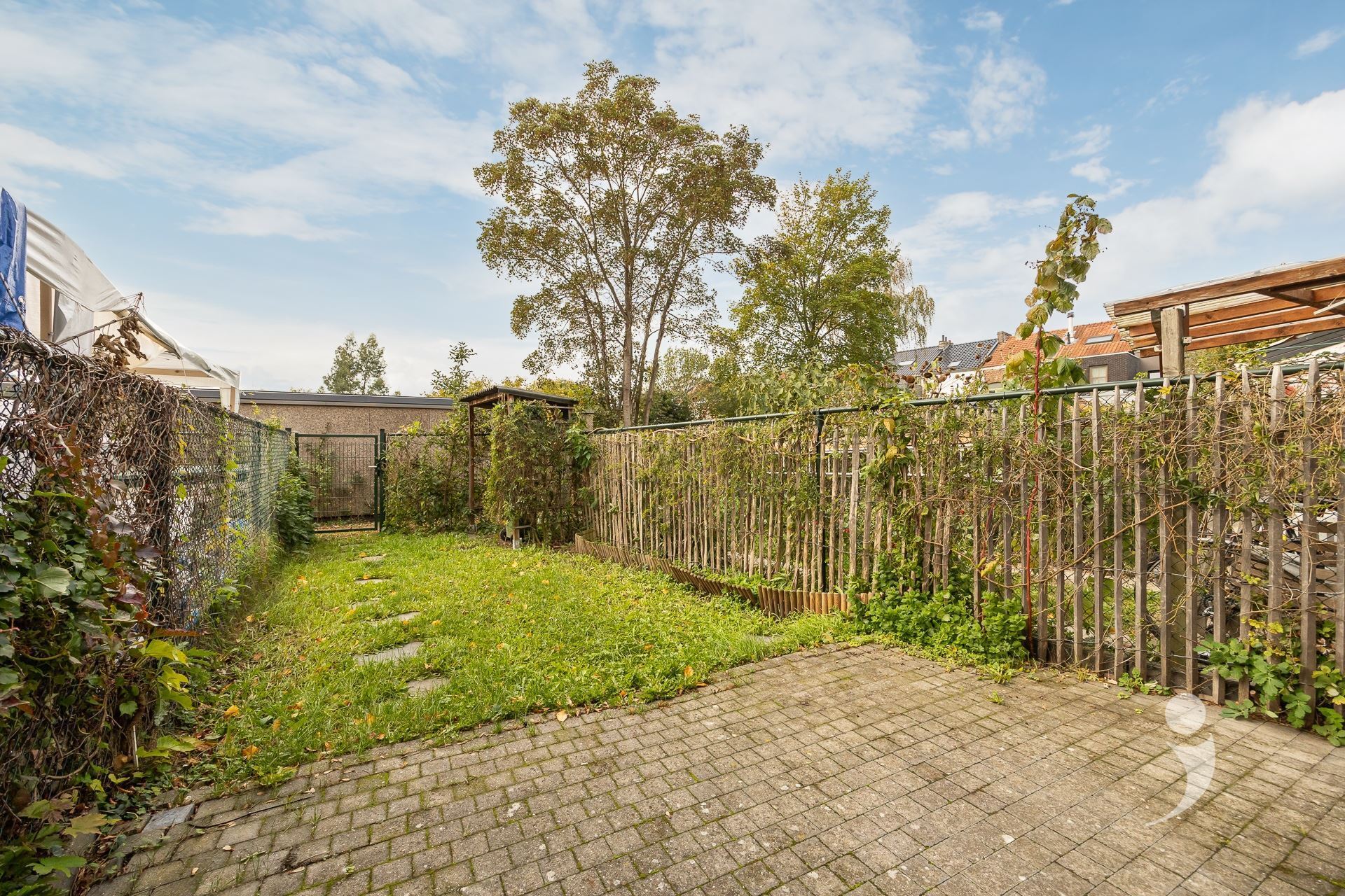 Villa/House/Farm for sale in LEUVEN