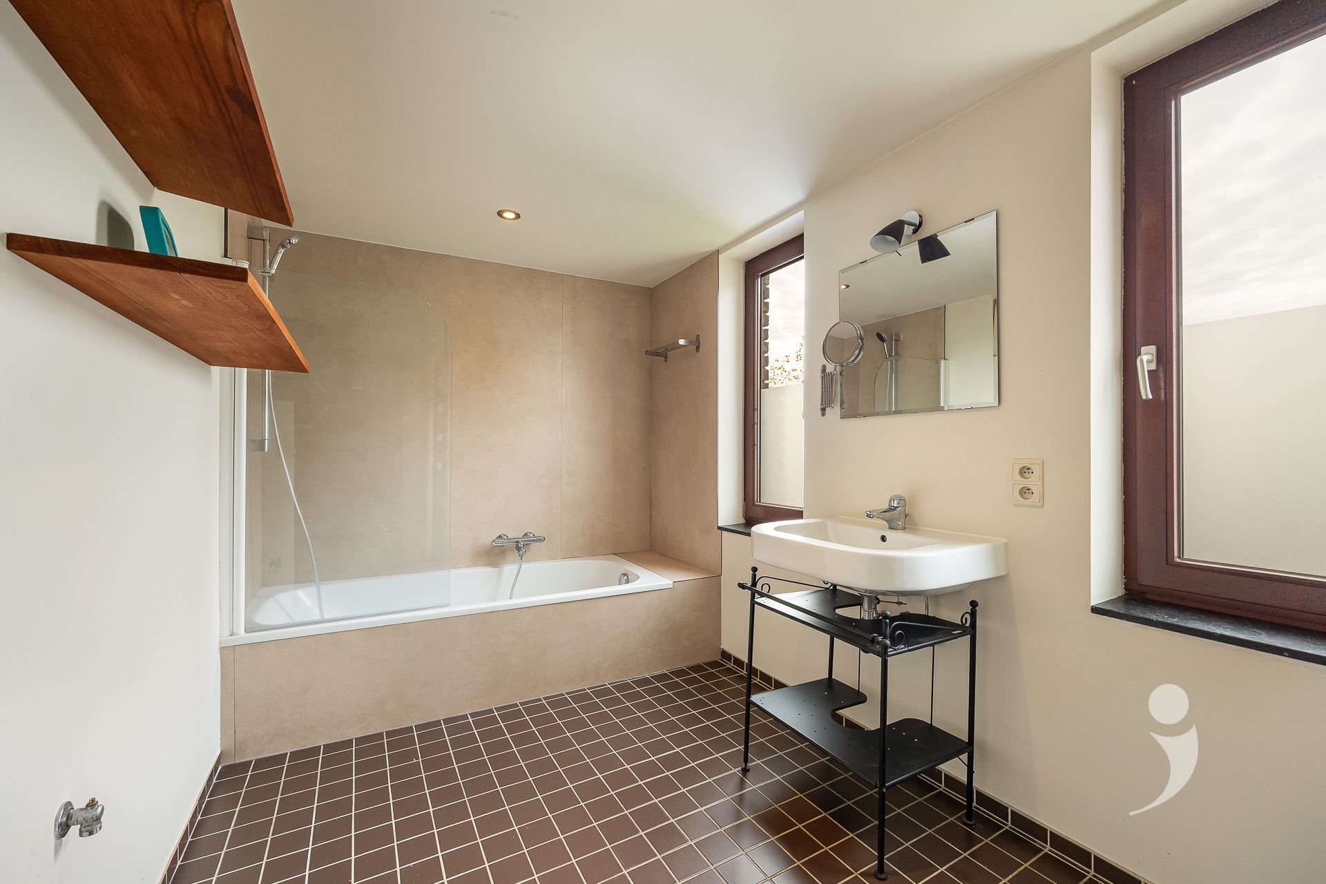 Villa/House/Farm for sale in LEUVEN