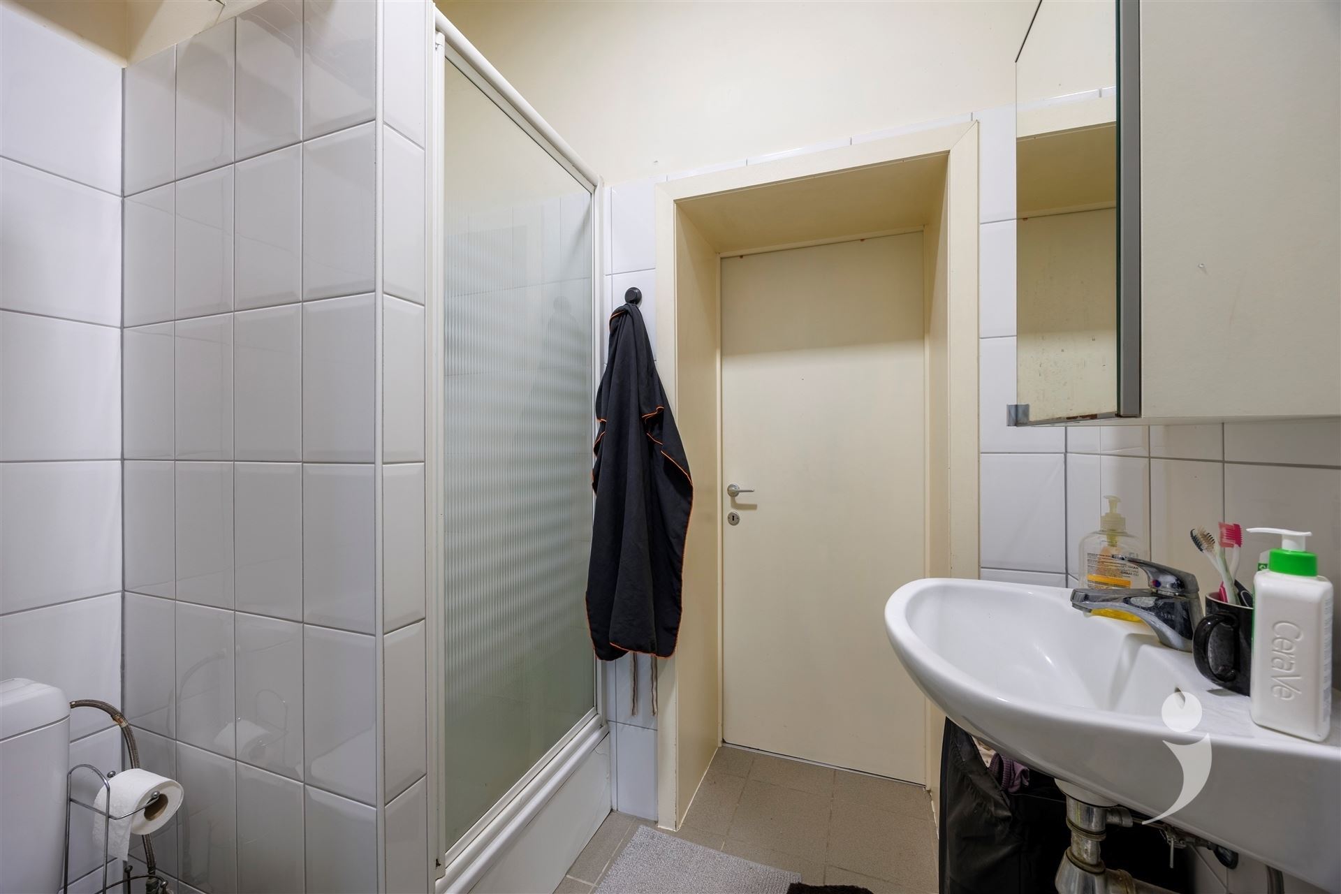 Villa/House/Farm for sale in LEUVEN