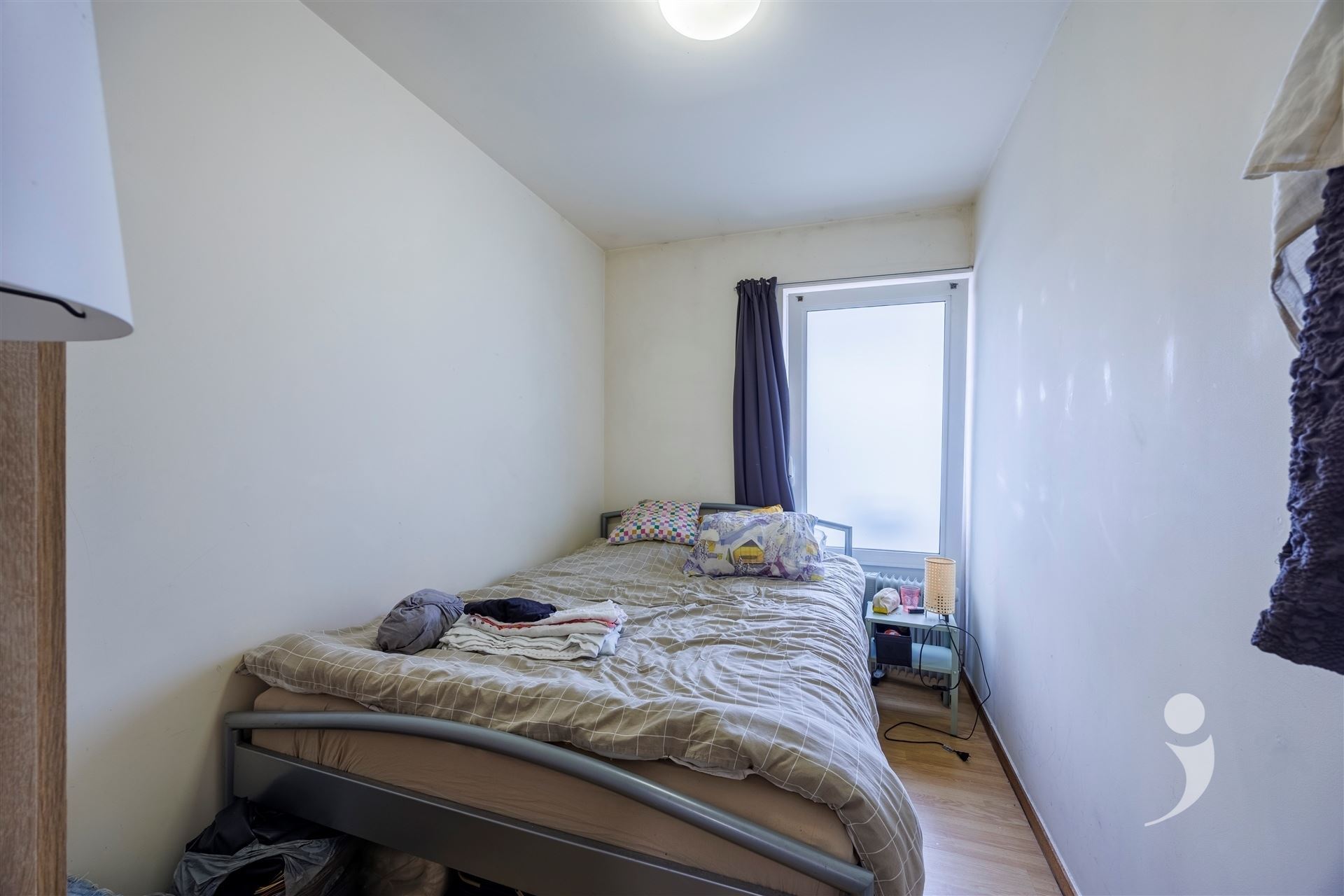 Villa/House/Farm for sale in LEUVEN