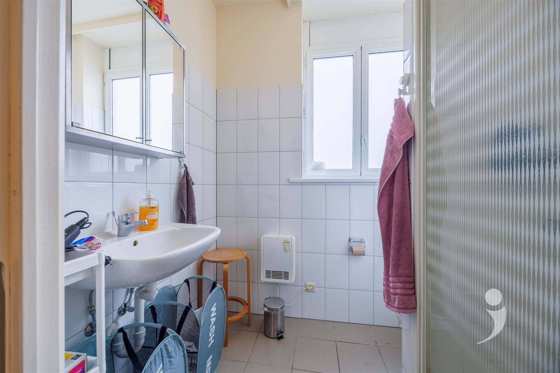 Villa/House/Farm for sale in LEUVEN