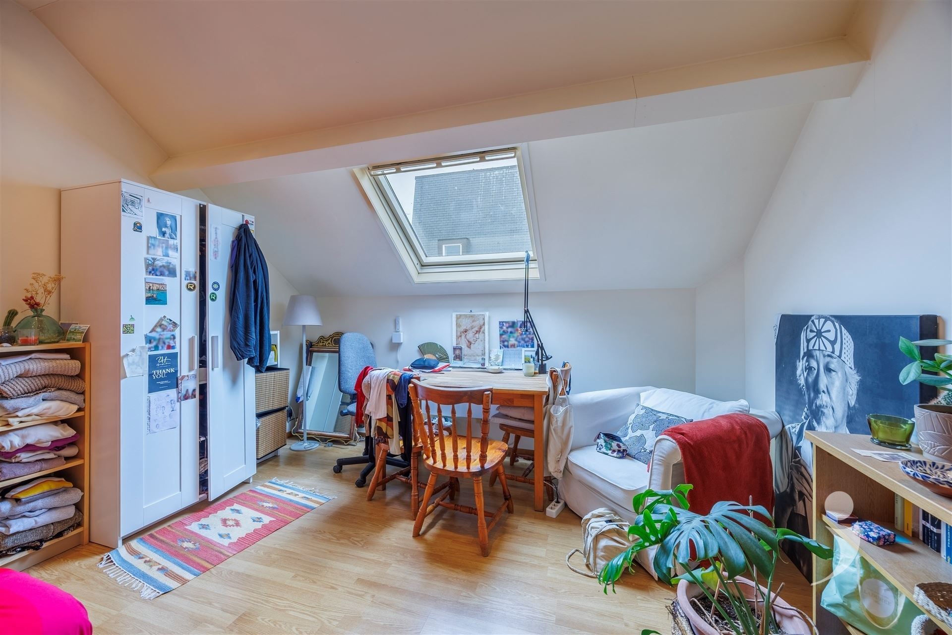 Villa/House/Farm for sale in LEUVEN