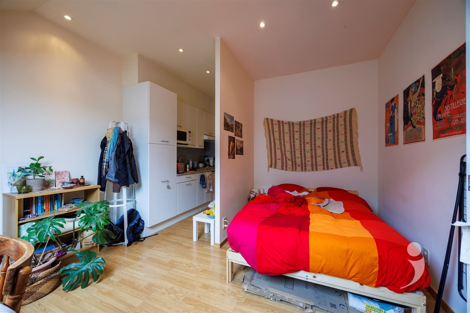 Villa/House/Farm for sale in LEUVEN