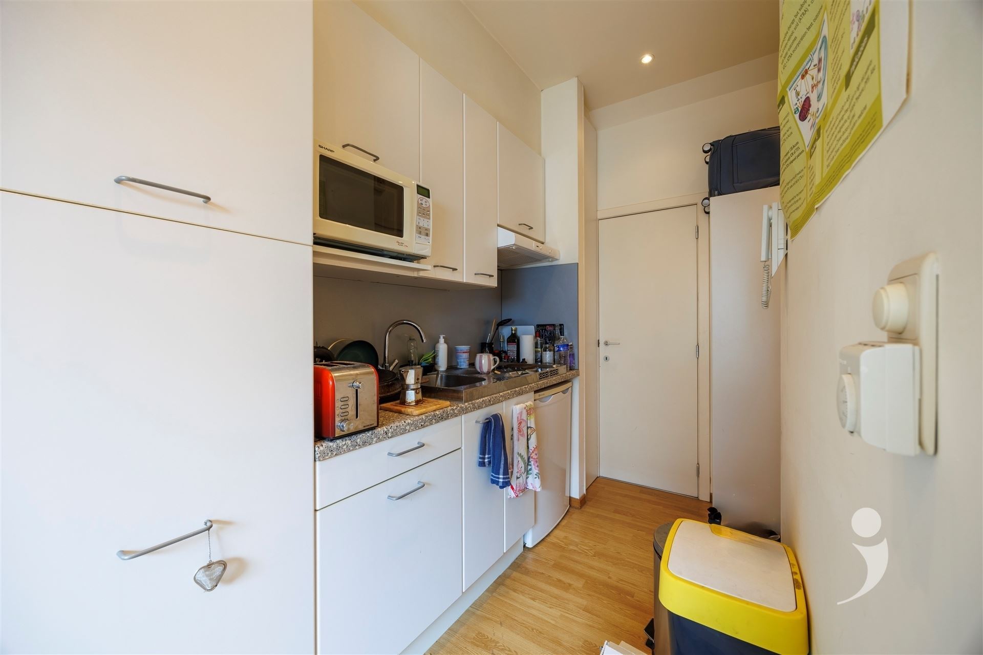 Villa/House/Farm for sale in LEUVEN