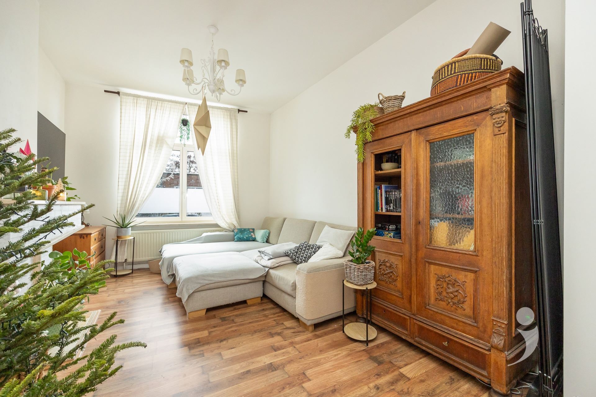 Villa/House/Farm for sale in LEUVEN