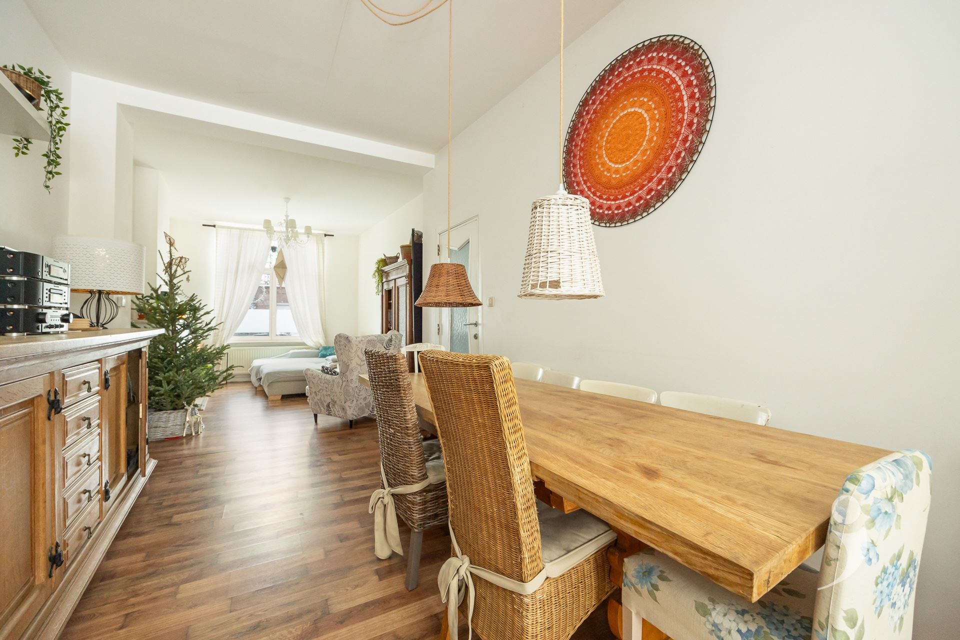 Villa/House/Farm for sale in LEUVEN