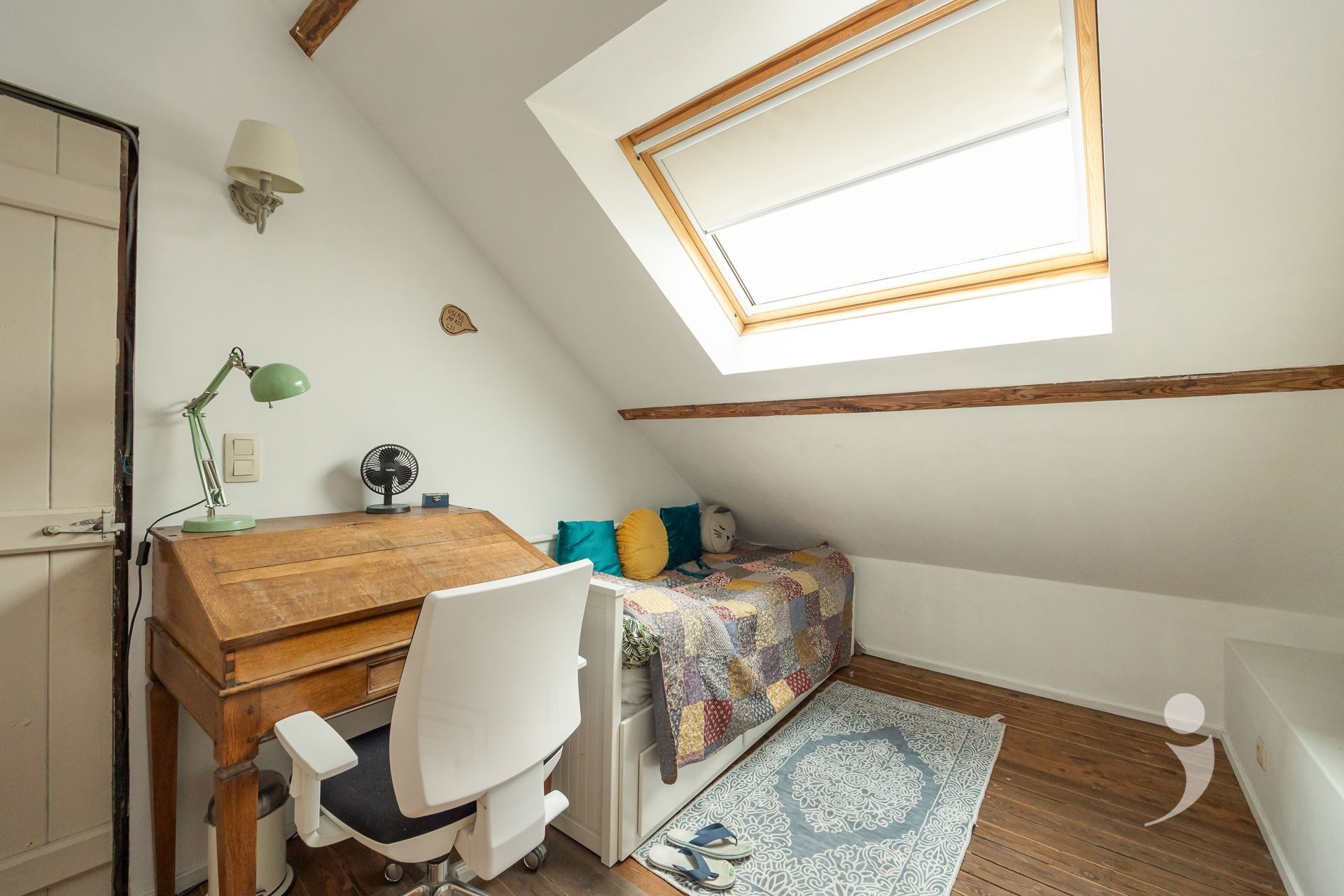 Villa/House/Farm for sale in LEUVEN