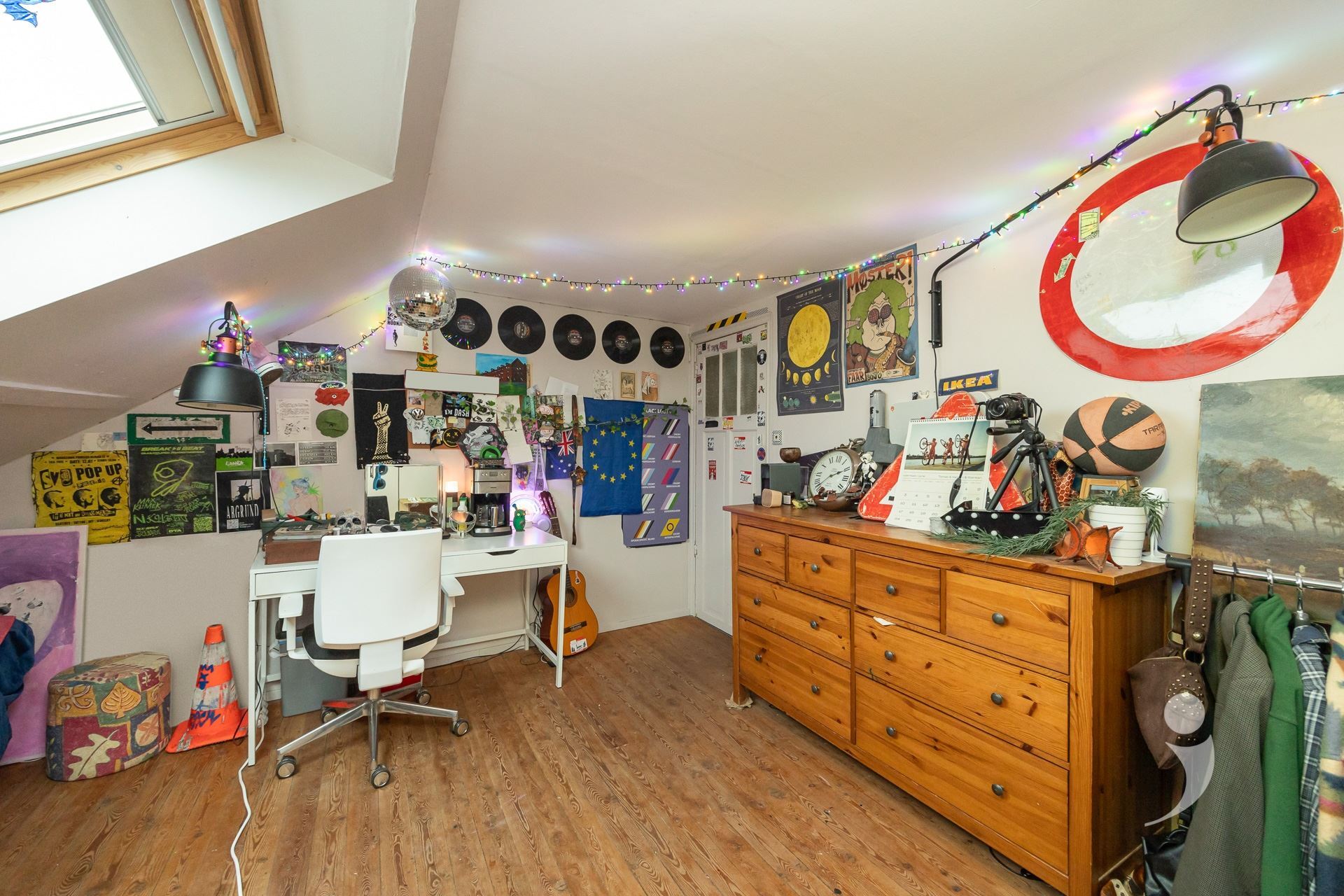 Villa/House/Farm for sale in LEUVEN