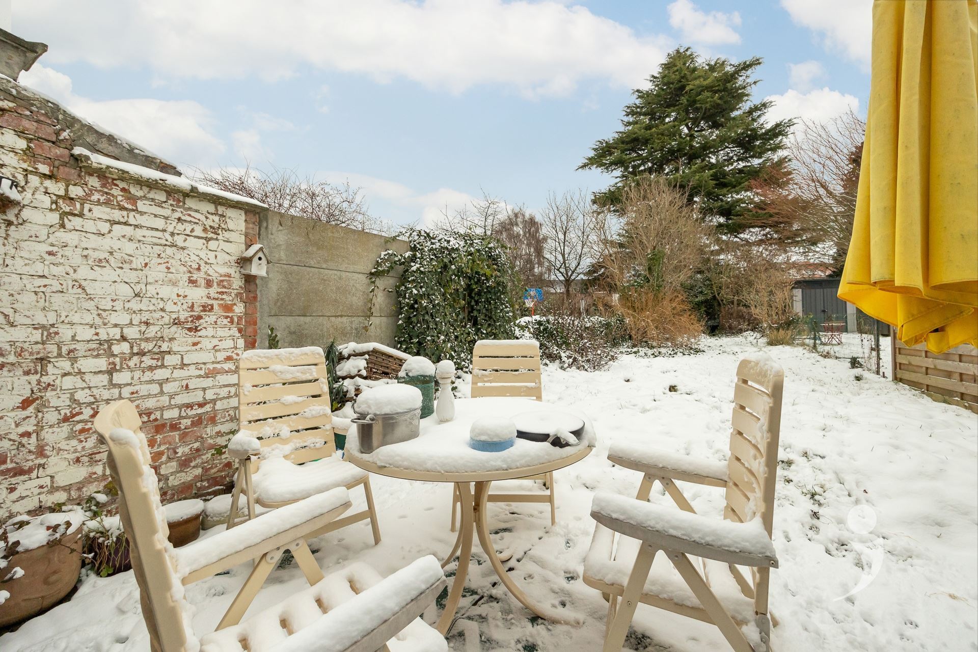 Villa/House/Farm for sale in LEUVEN