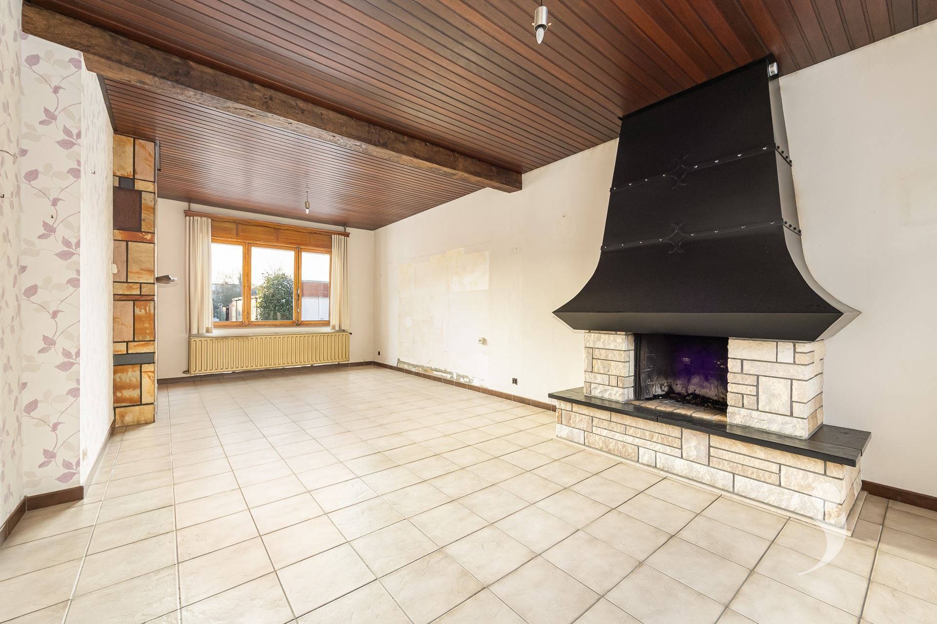 Villa/House/Farm for sale in LEUVEN