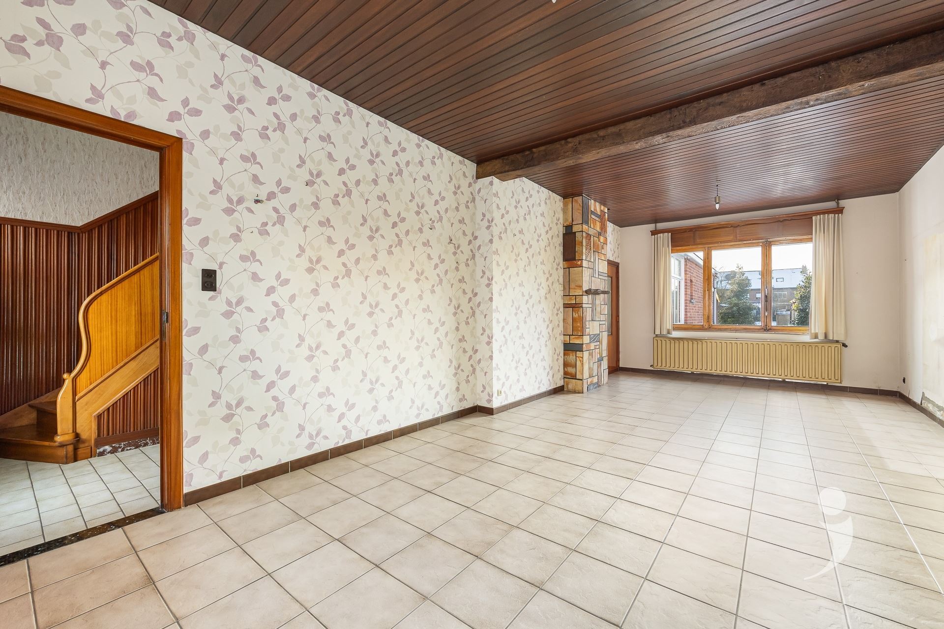 Villa/House/Farm for sale in LEUVEN