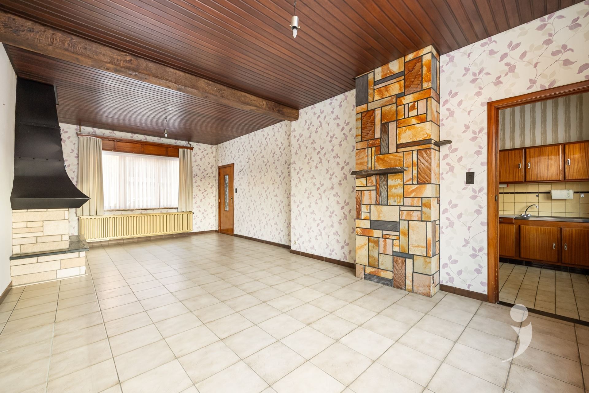 Villa/House/Farm for sale in LEUVEN